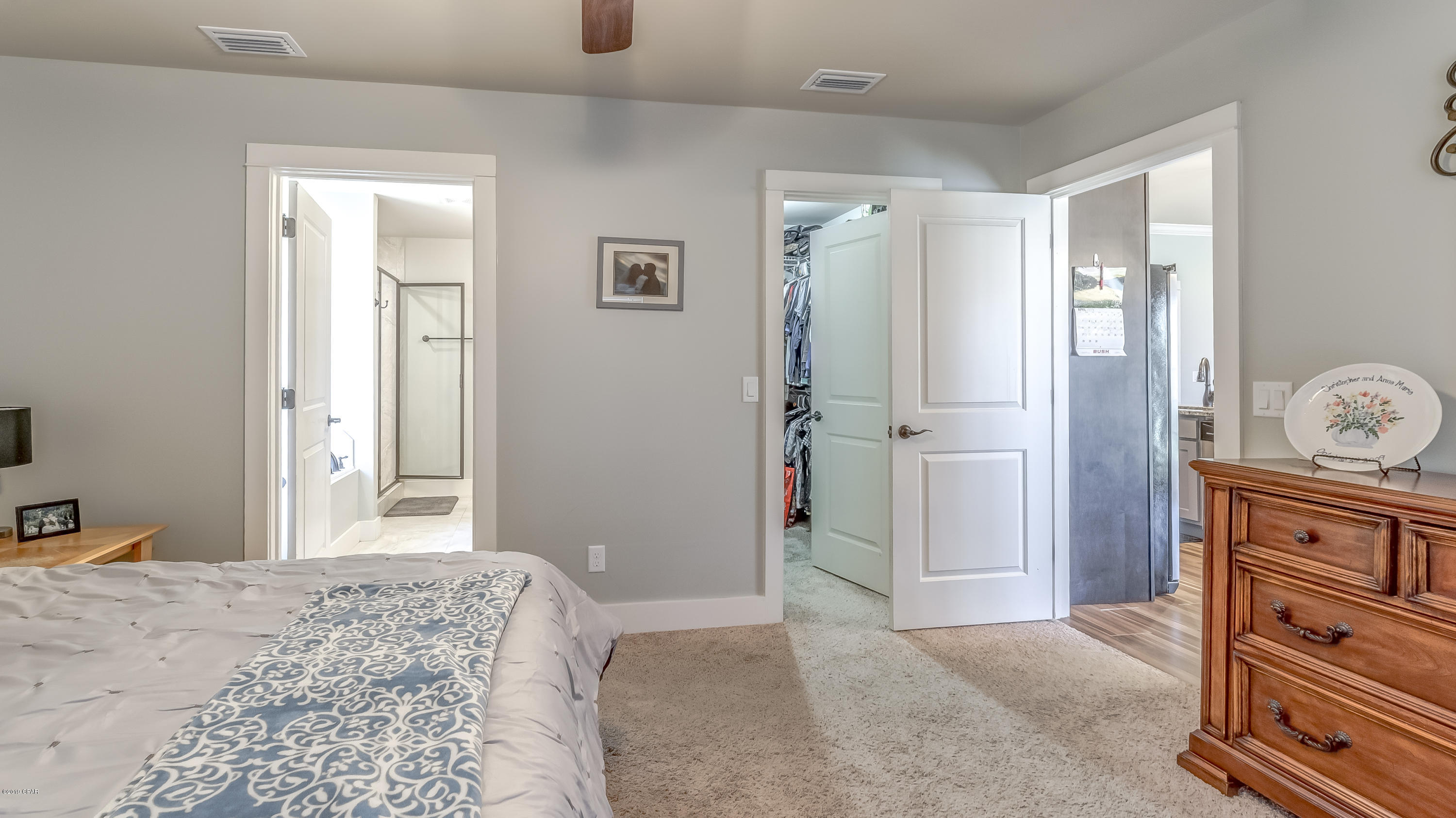 Cherokee Heights Phase III - Residential