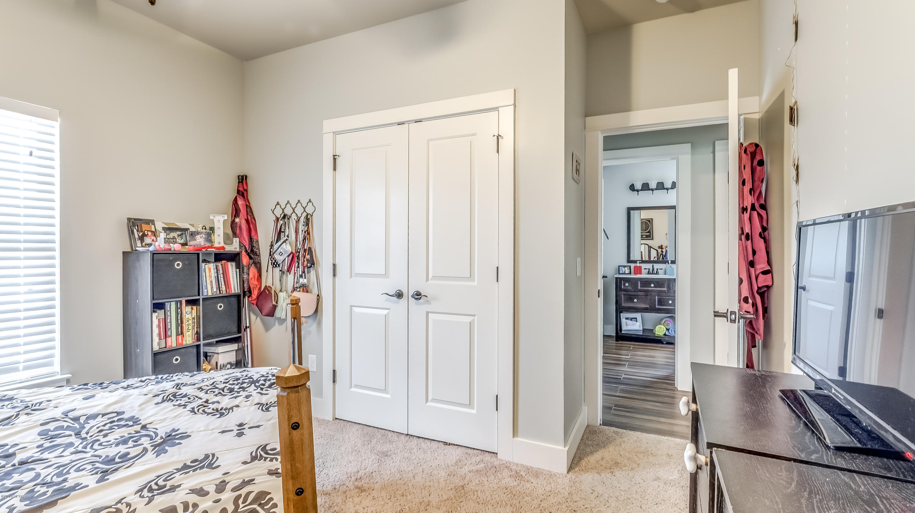 Cherokee Heights Phase III - Residential