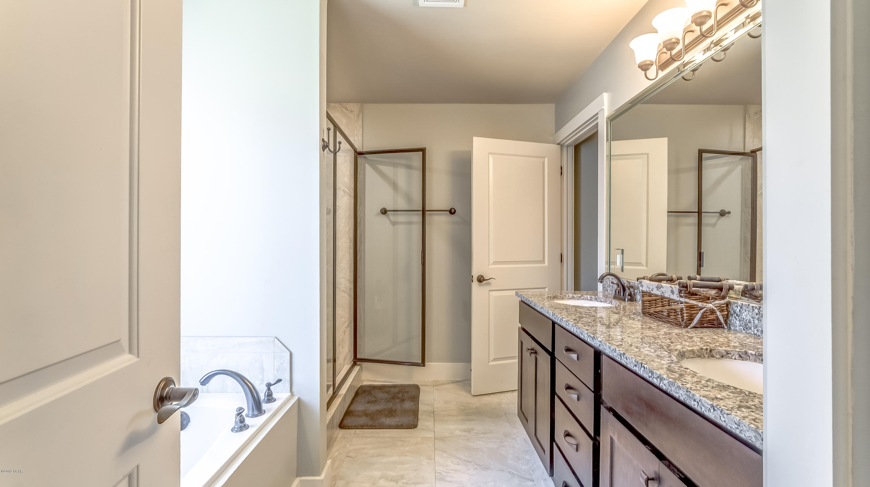 Cherokee Heights Phase III - Residential