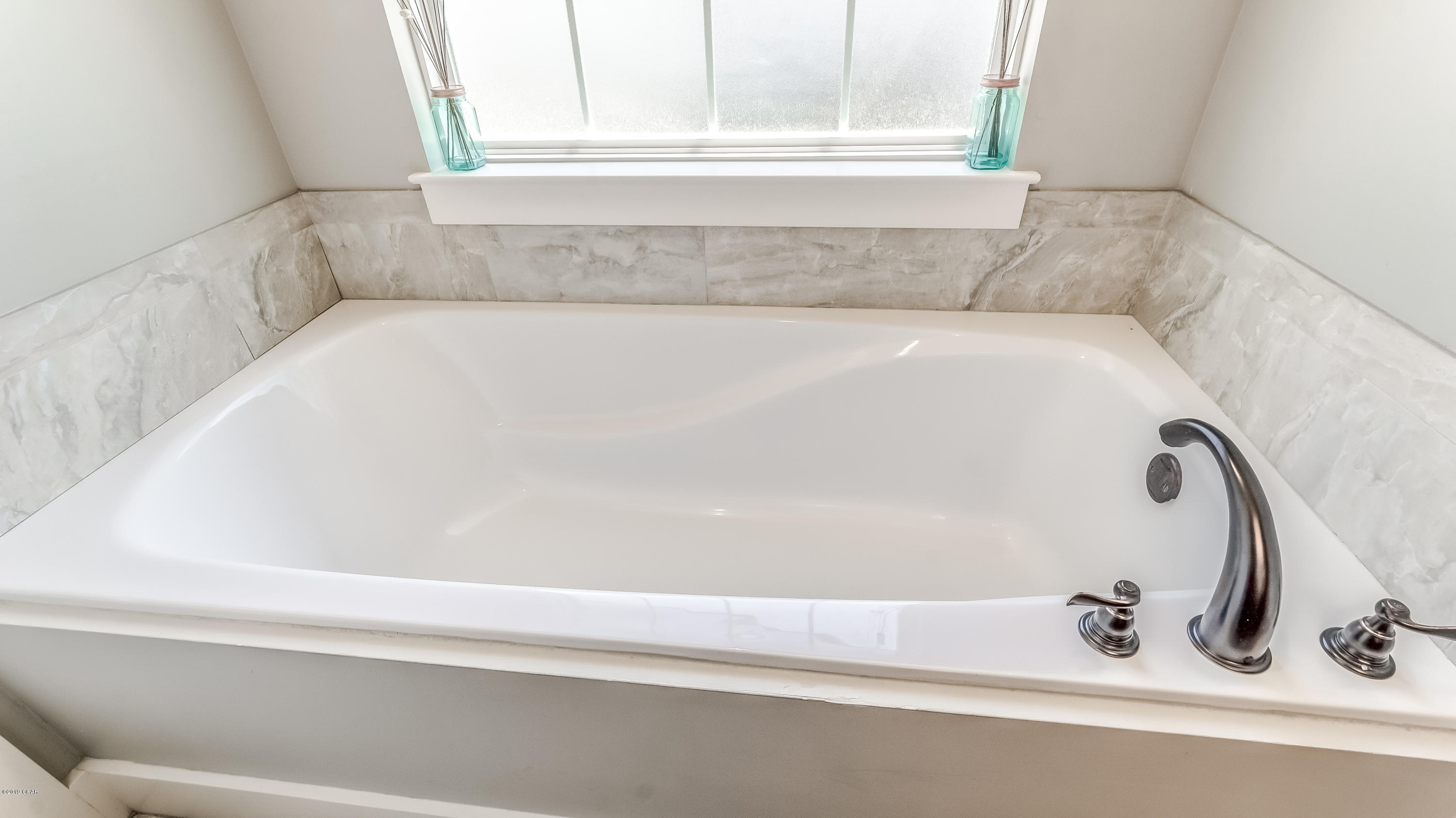 Cherokee Heights Phase III - Residential