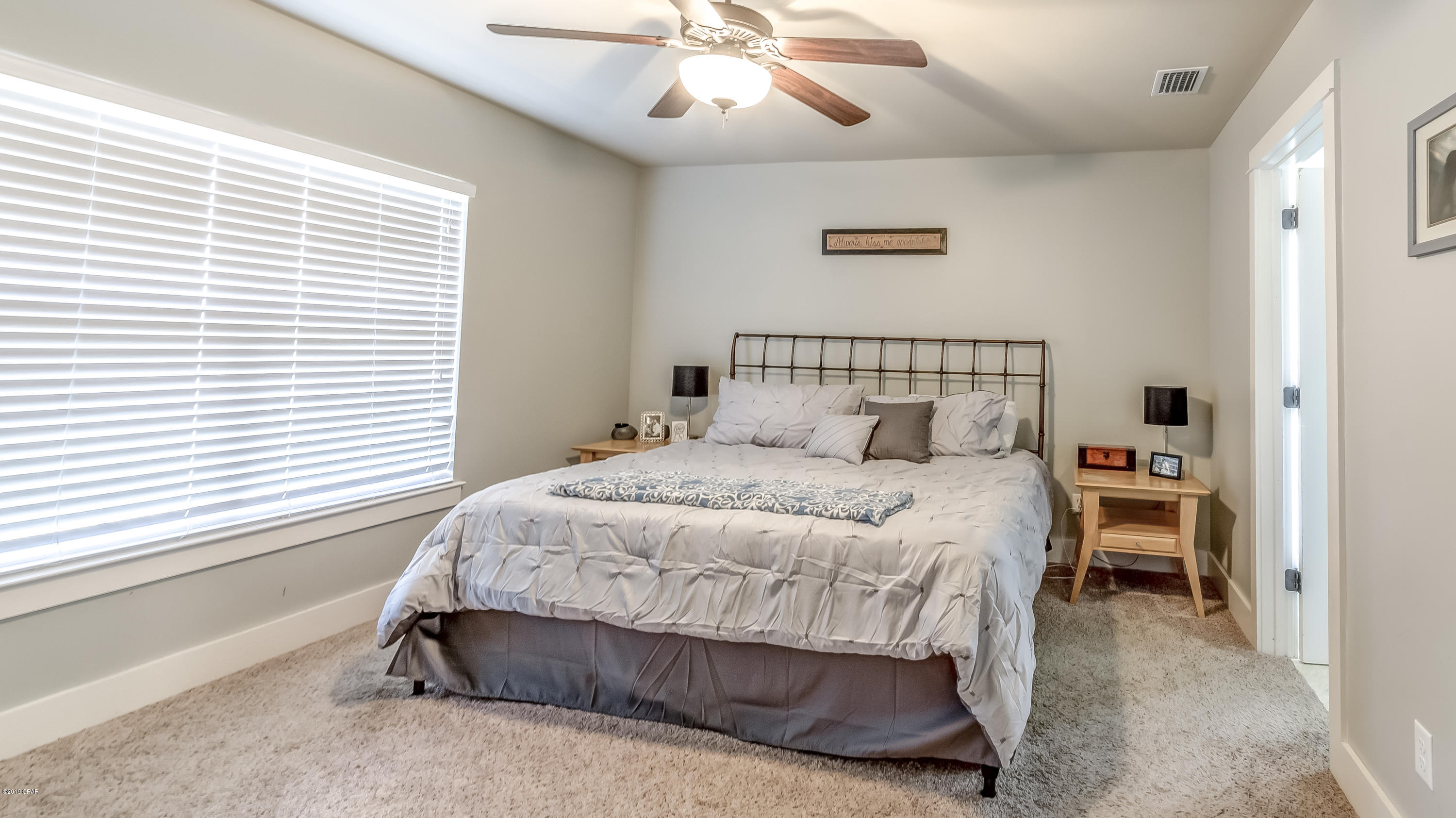 Cherokee Heights Phase III - Residential