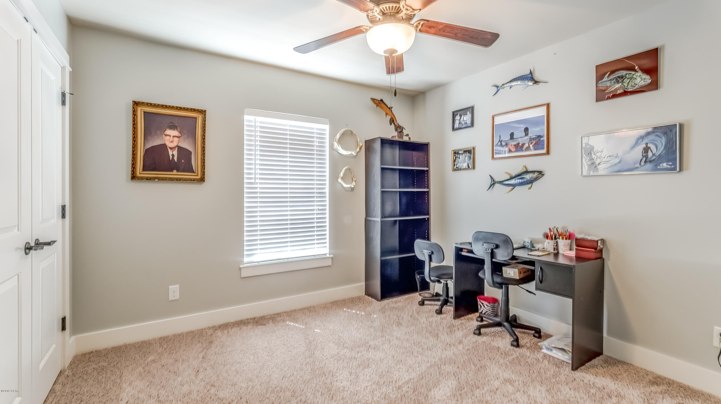 Cherokee Heights Phase III - Residential