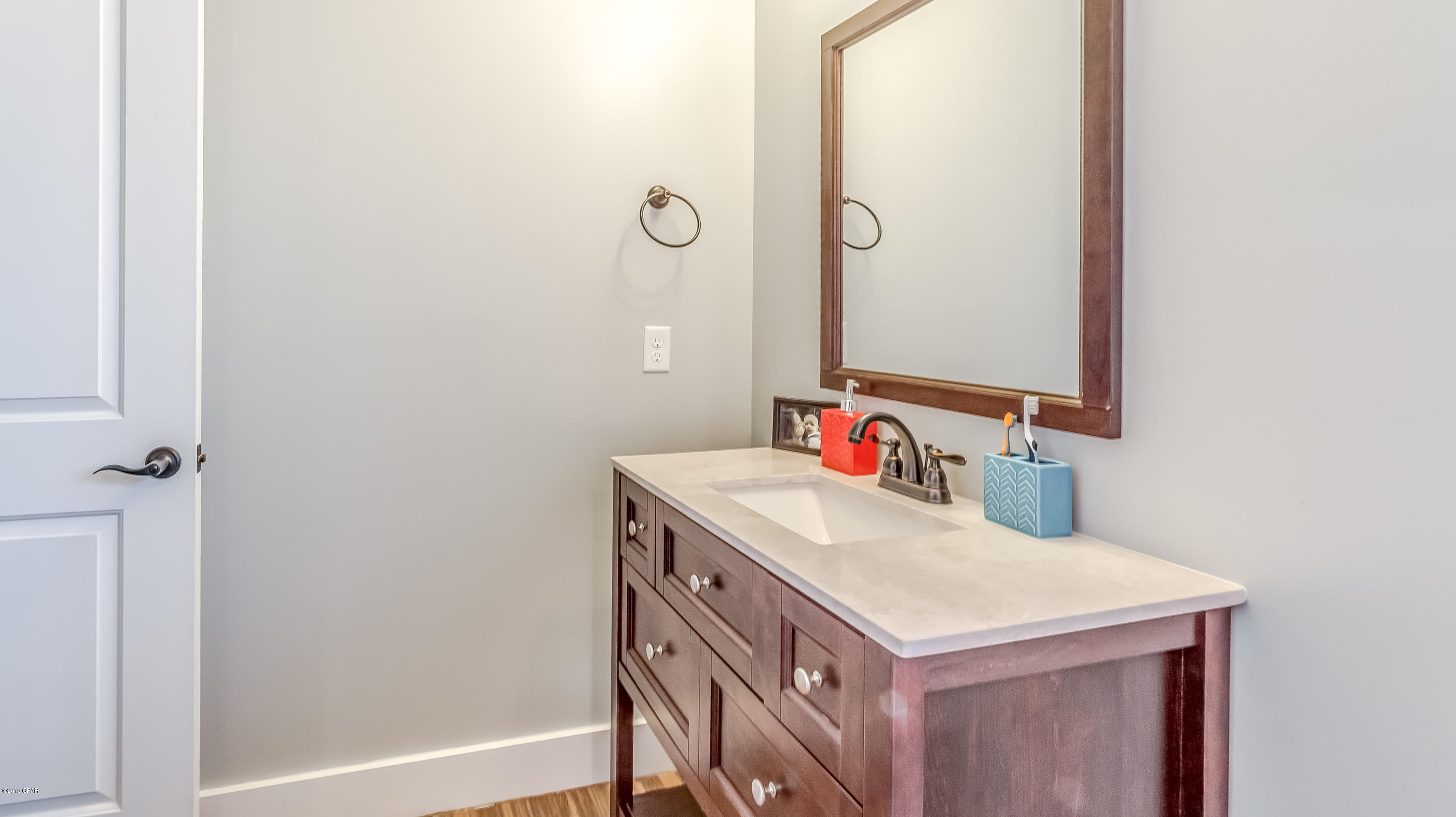 Cherokee Heights Phase III - Residential