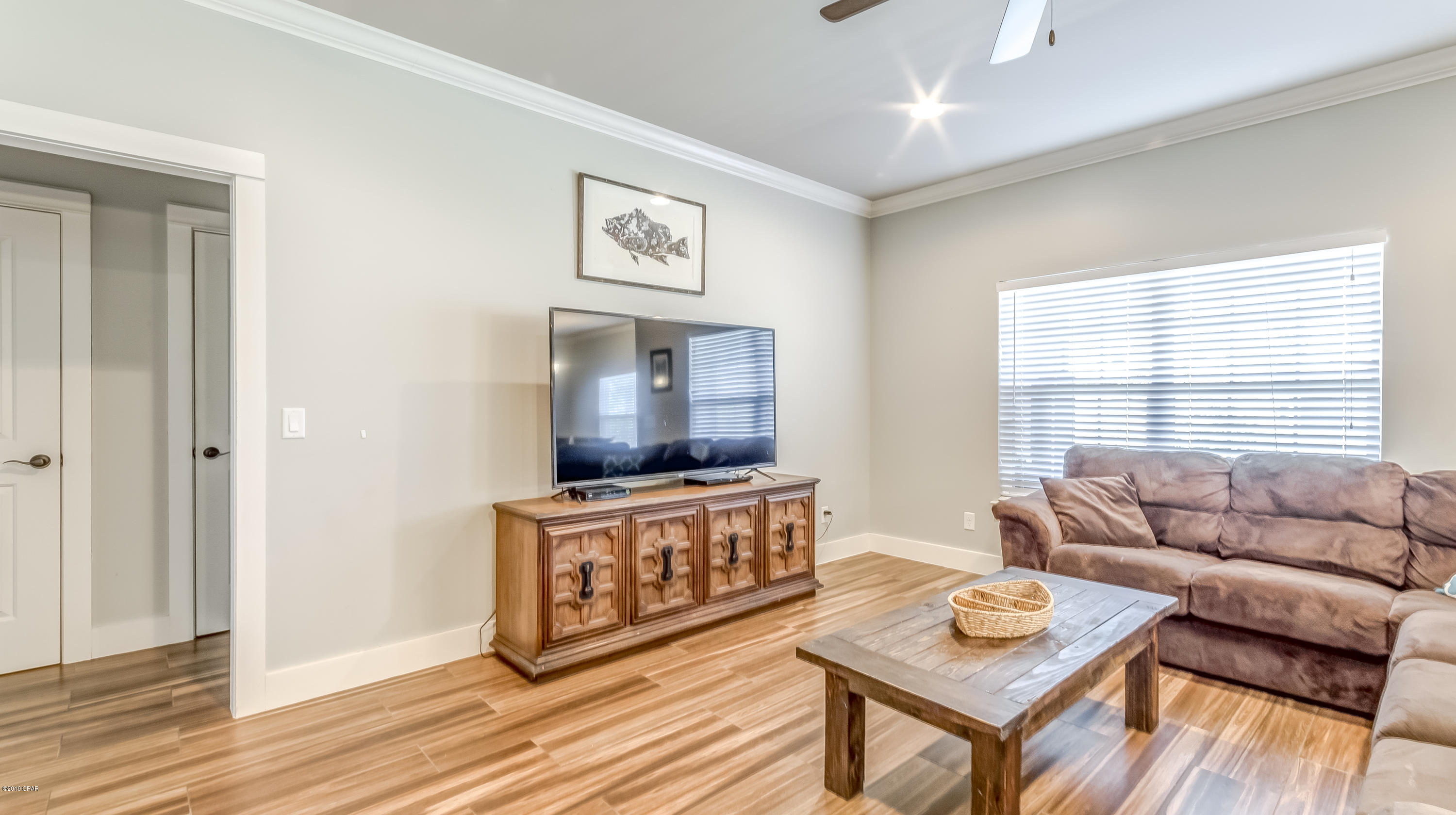 Cherokee Heights Phase III - Residential