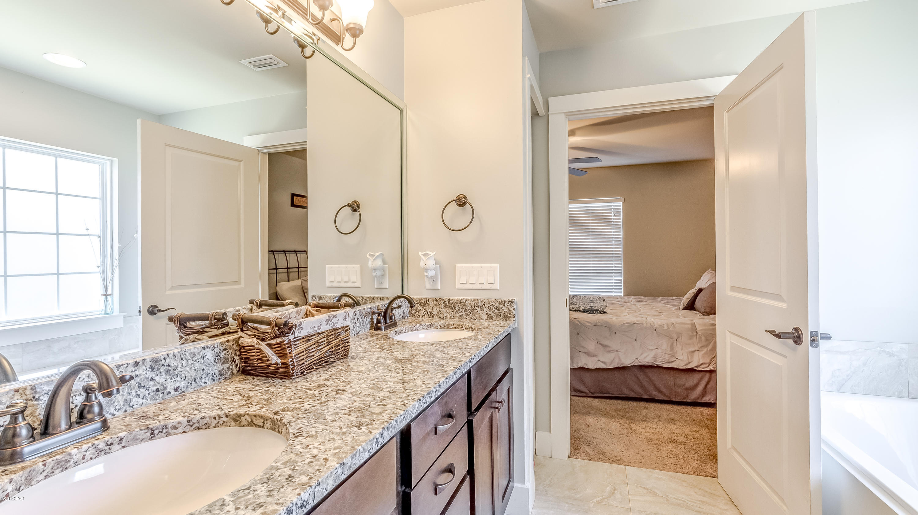 Cherokee Heights Phase III - Residential