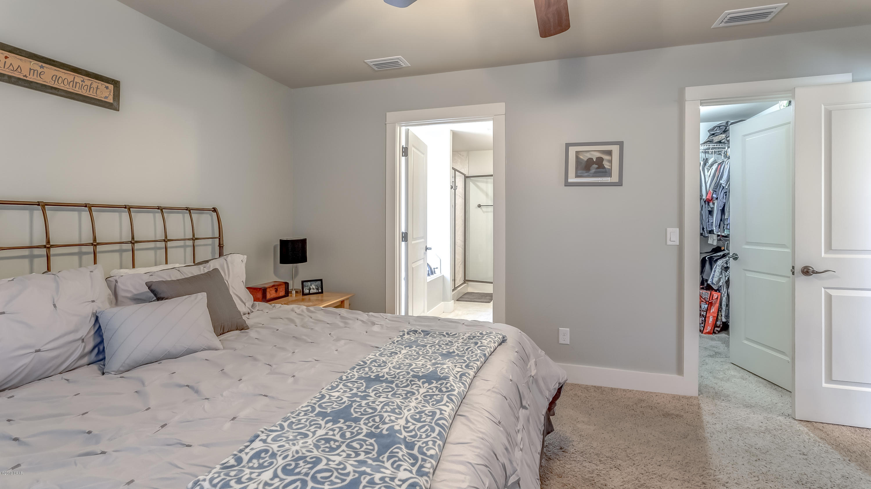 Cherokee Heights Phase III - Residential