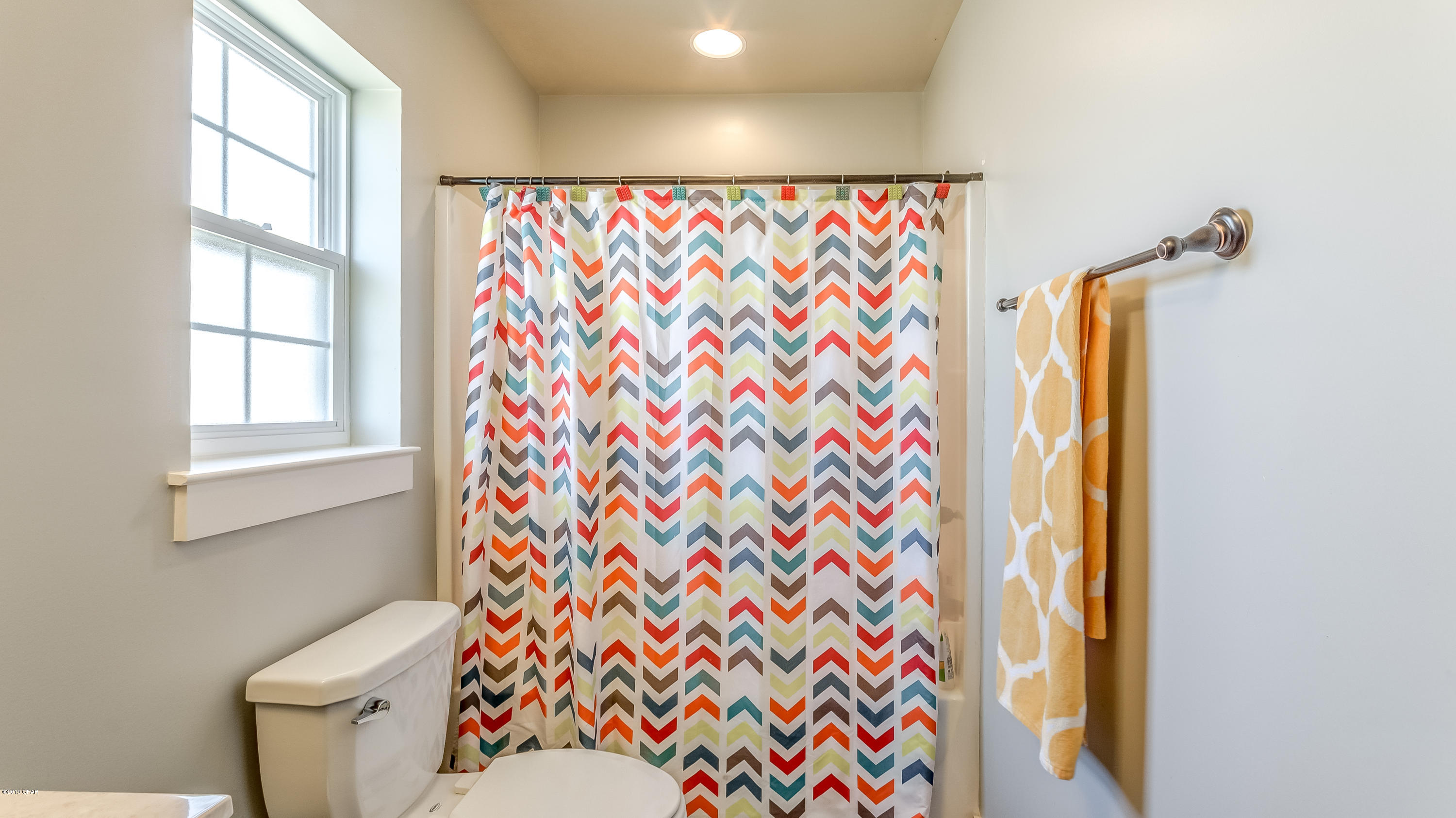 Cherokee Heights Phase III - Residential