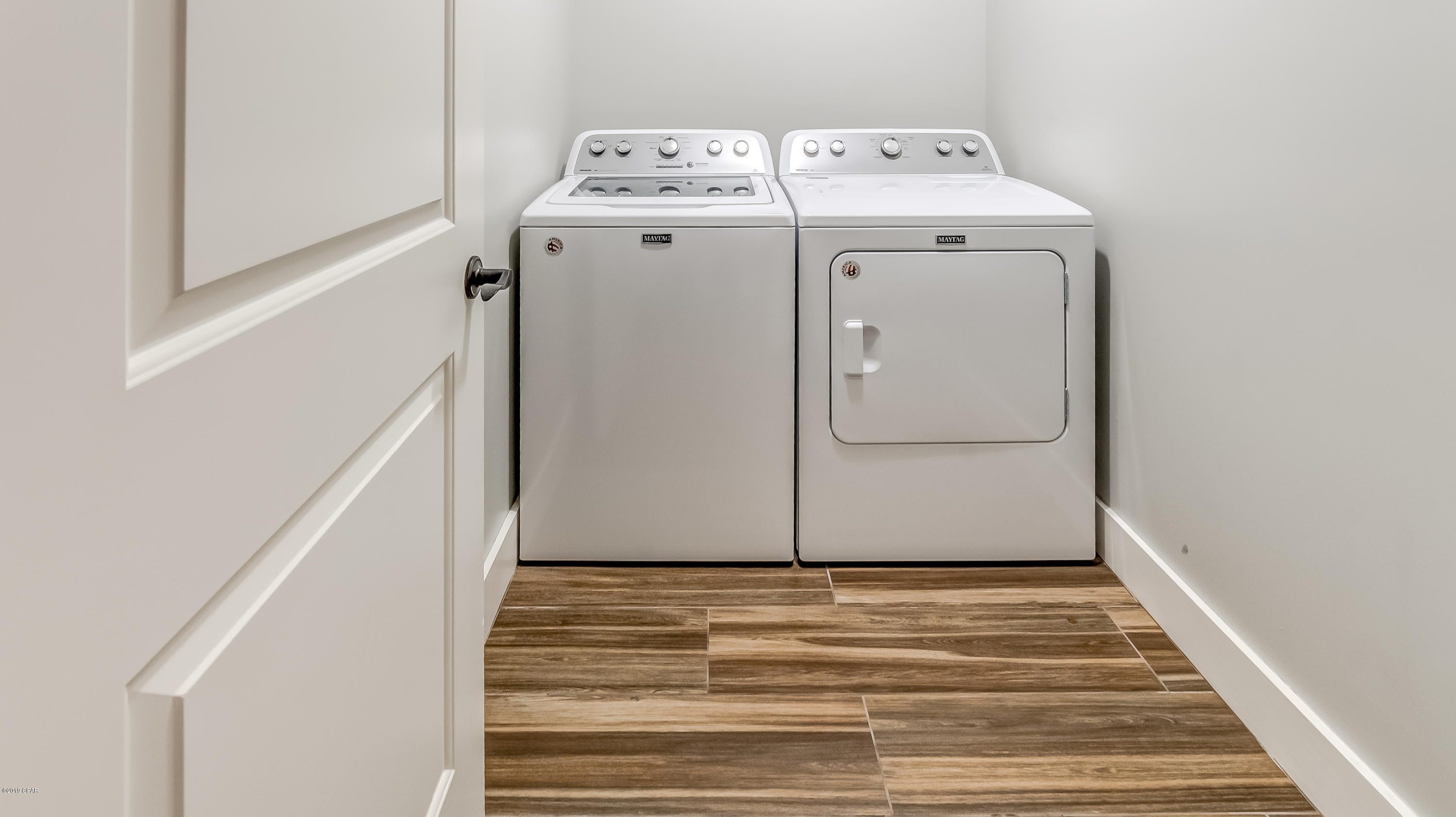 Cherokee Heights Phase III - Residential