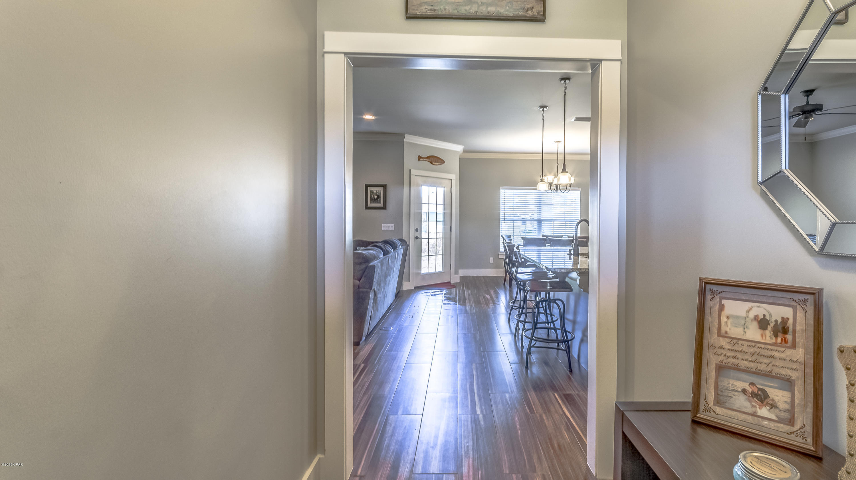 Cherokee Heights Phase III - Residential