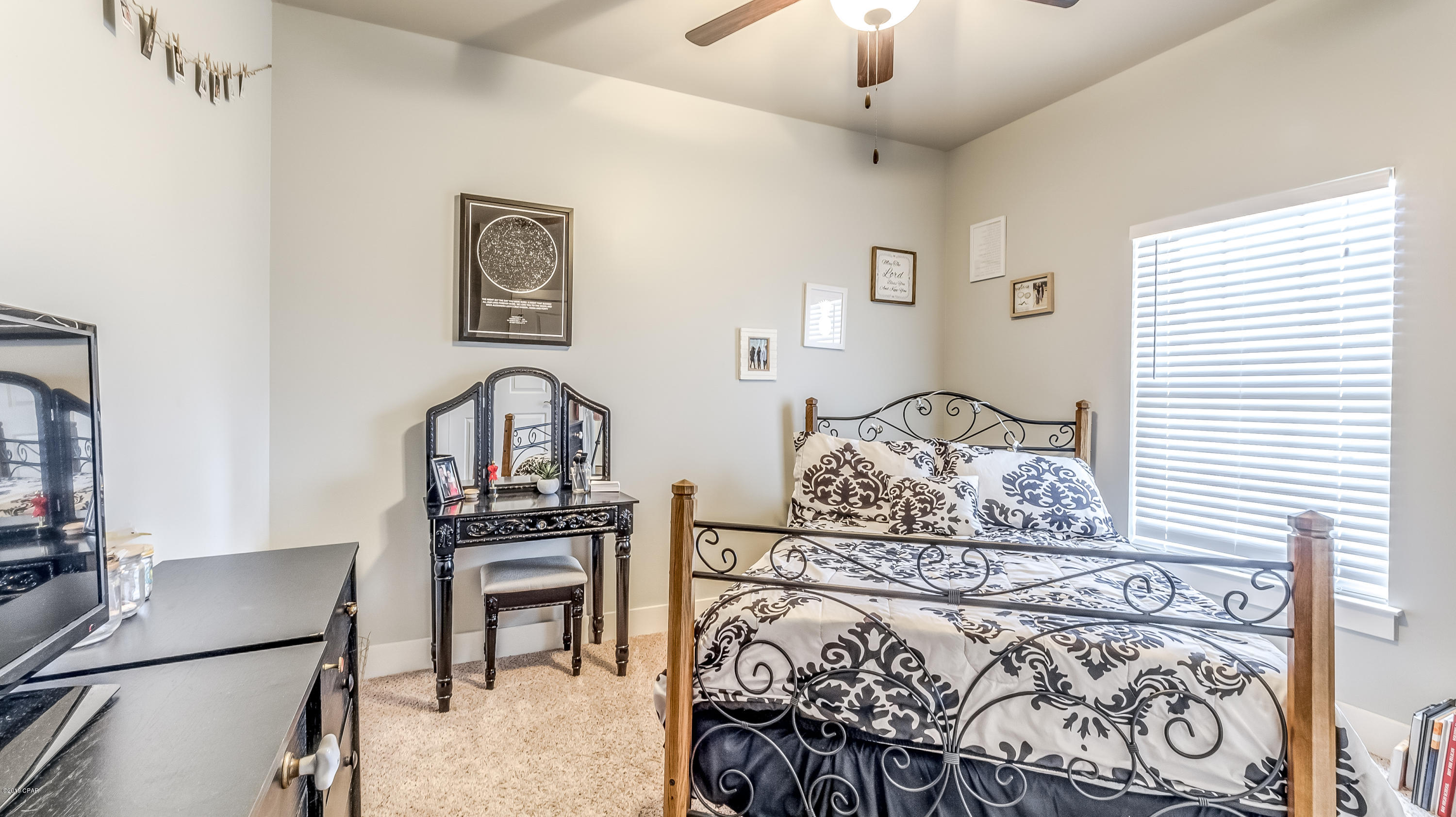 Cherokee Heights Phase III - Residential