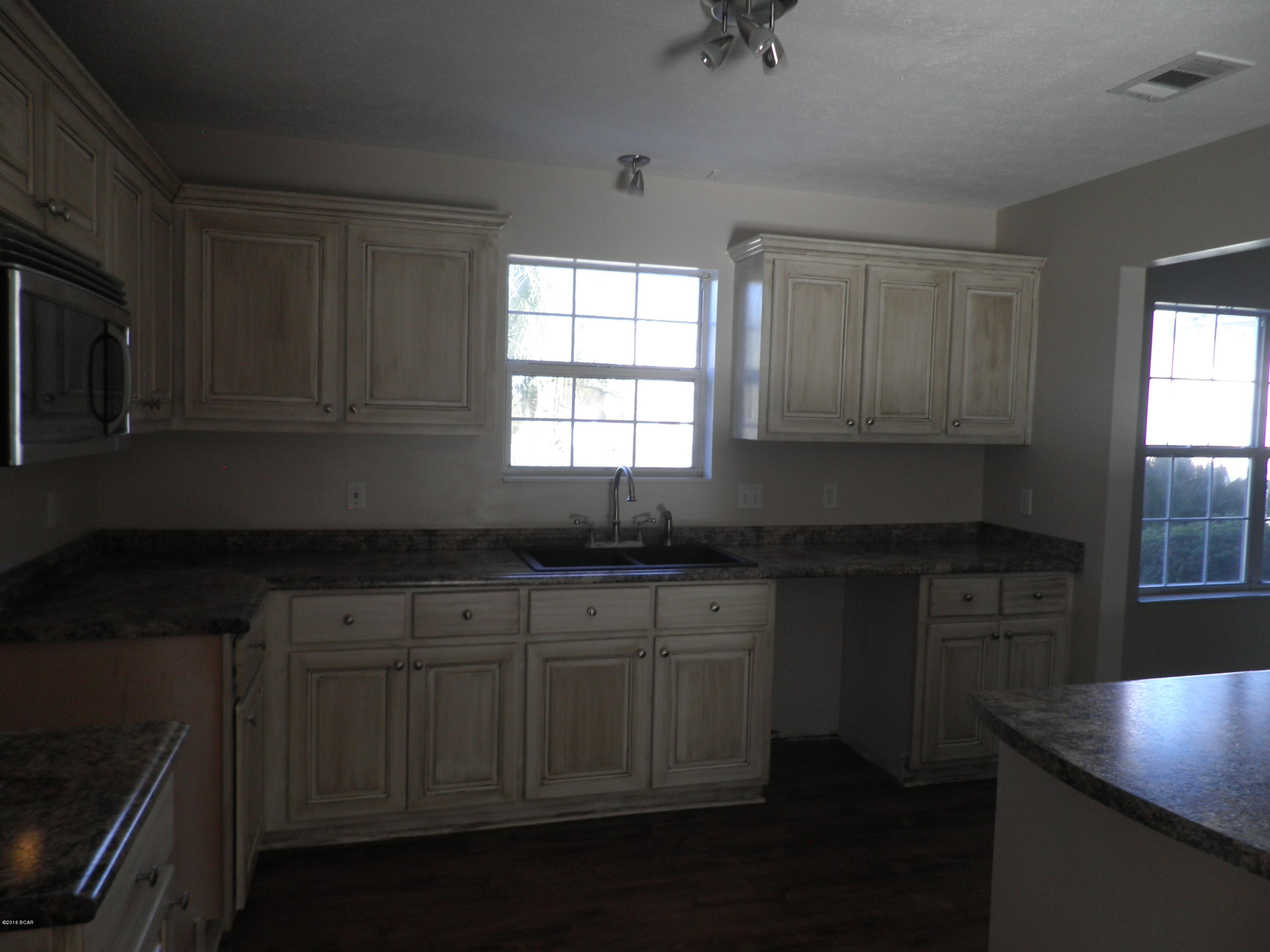 North Beach Estates - Residential