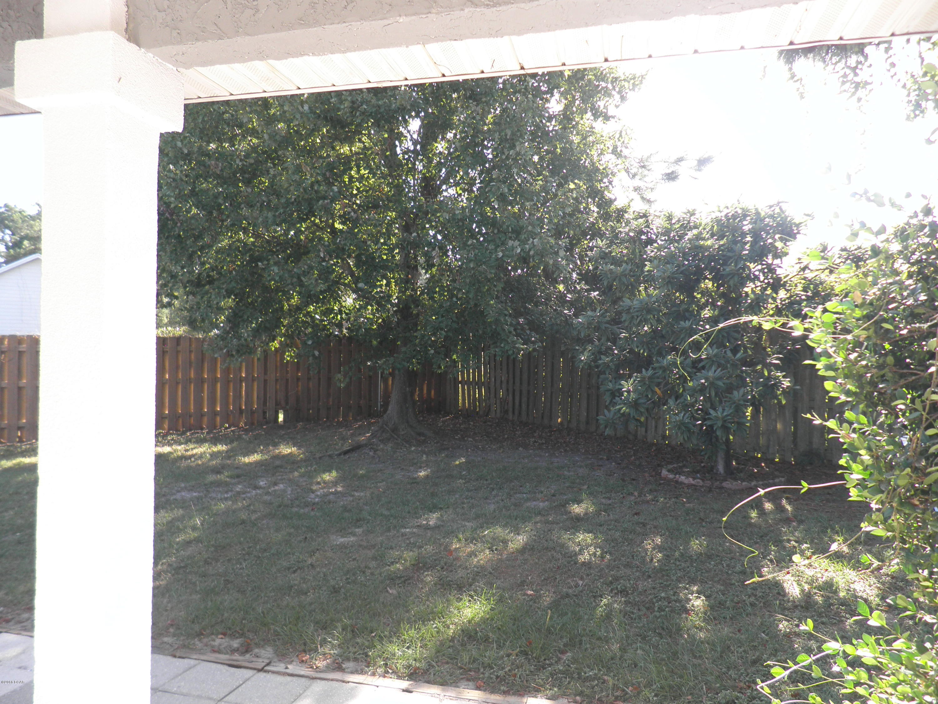 North Beach Estates - Residential