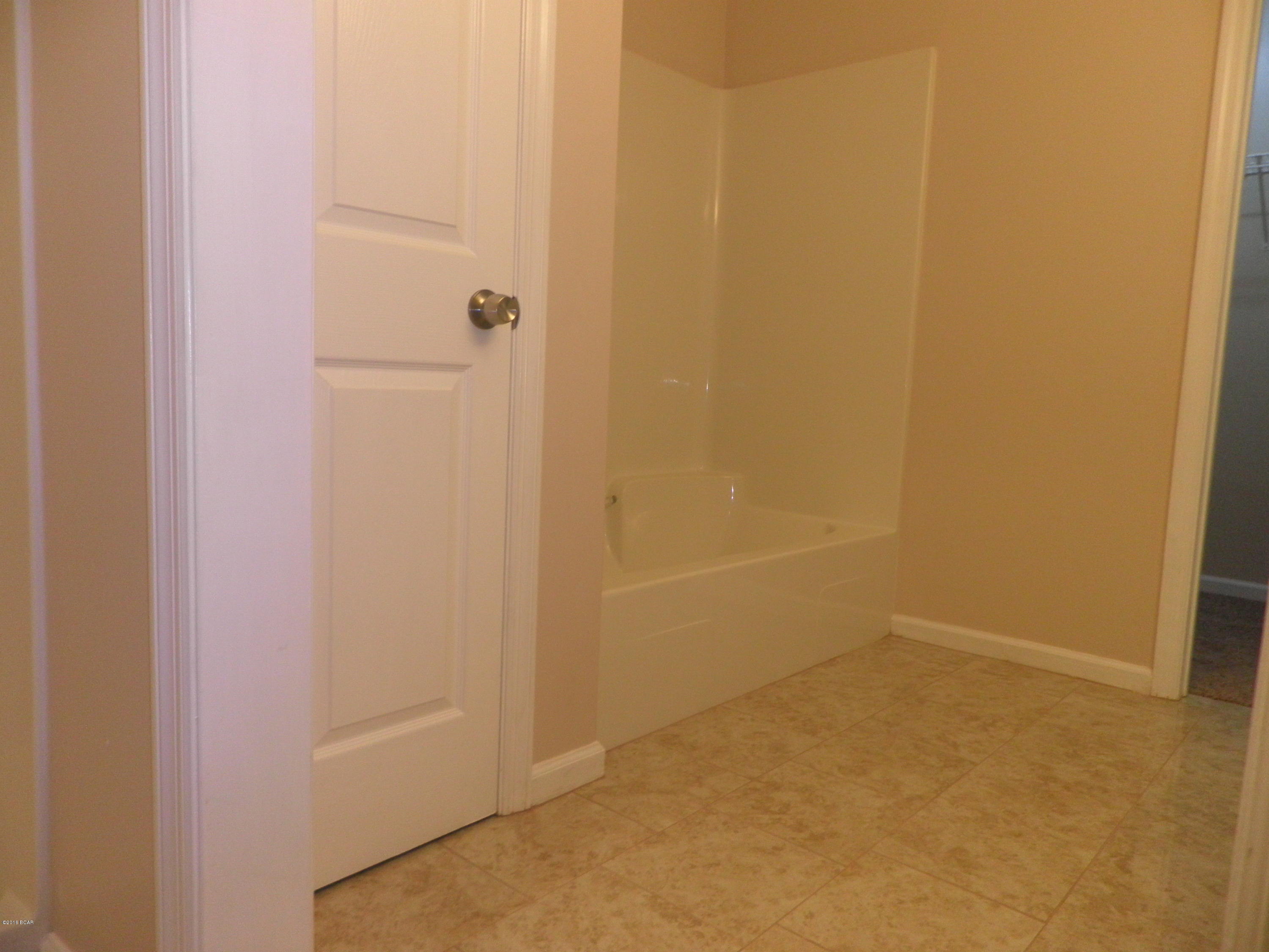 North Beach Estates - Residential