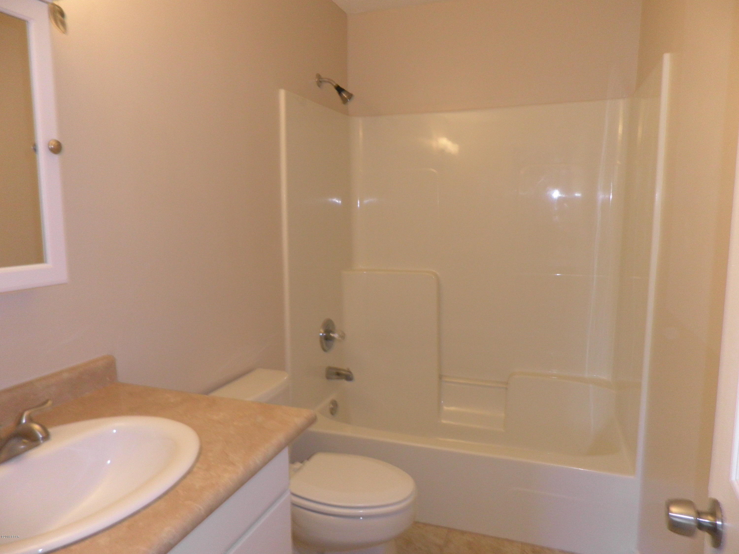 North Beach Estates - Residential