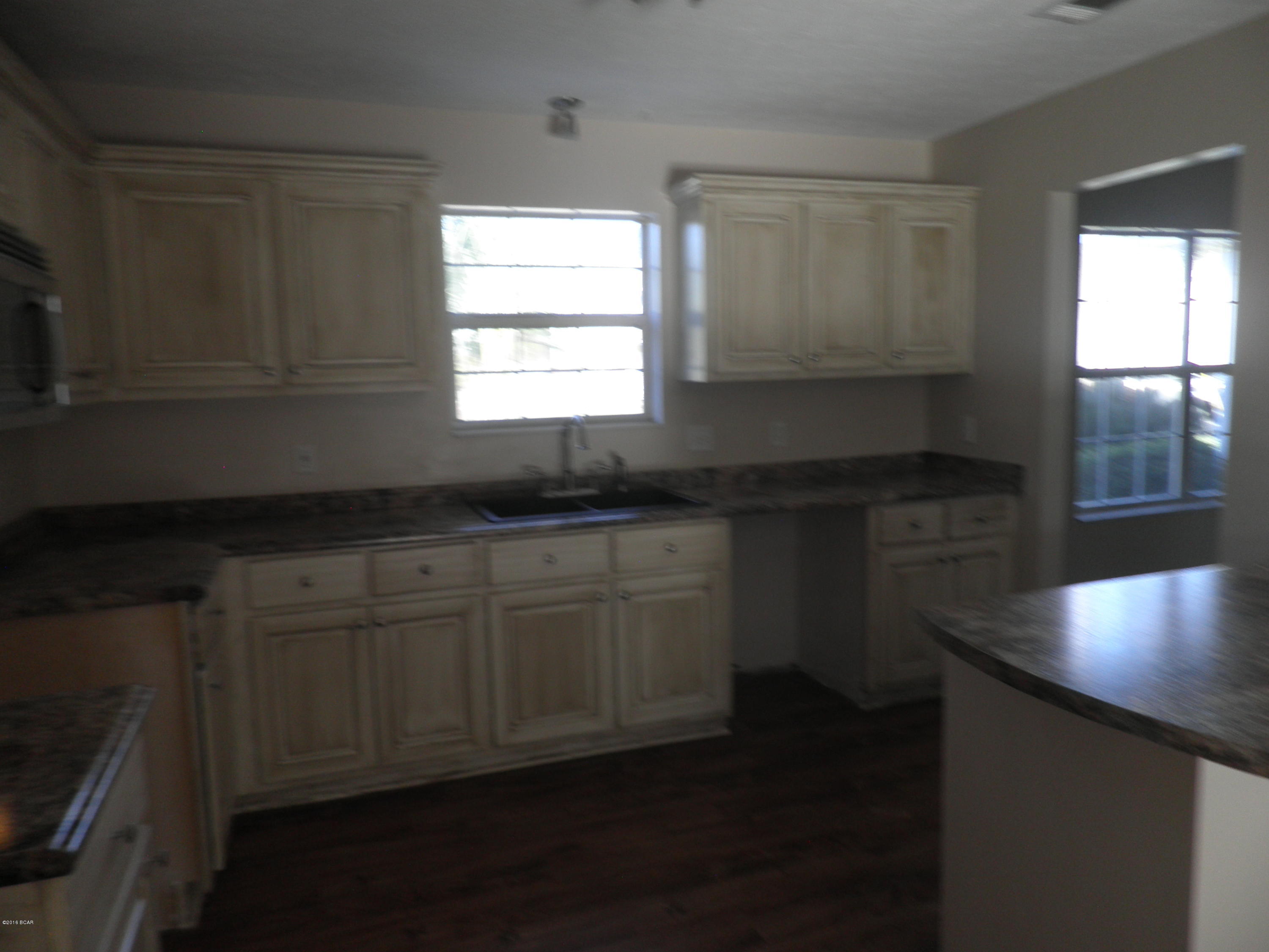 North Beach Estates - Residential