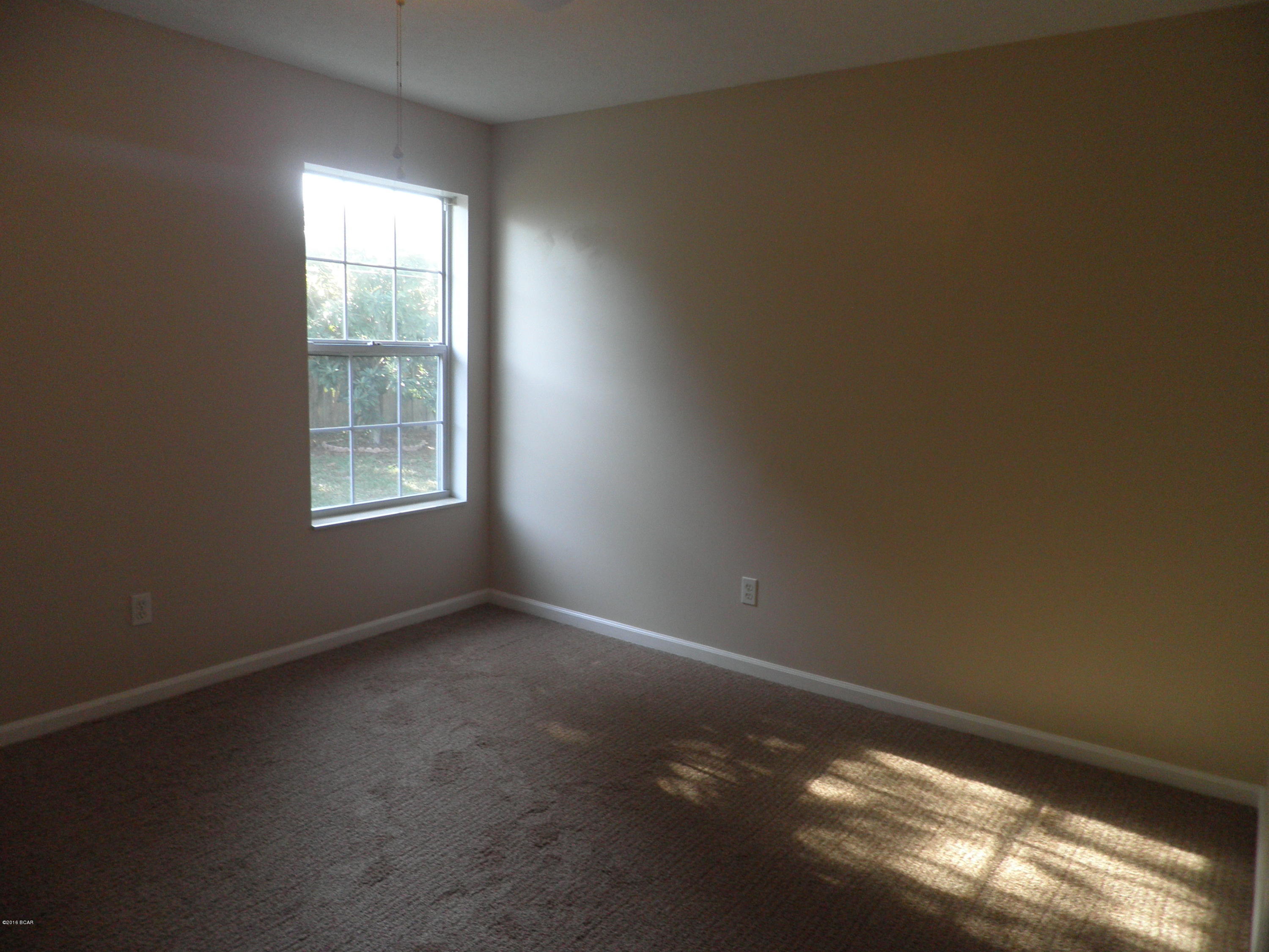 North Beach Estates - Residential