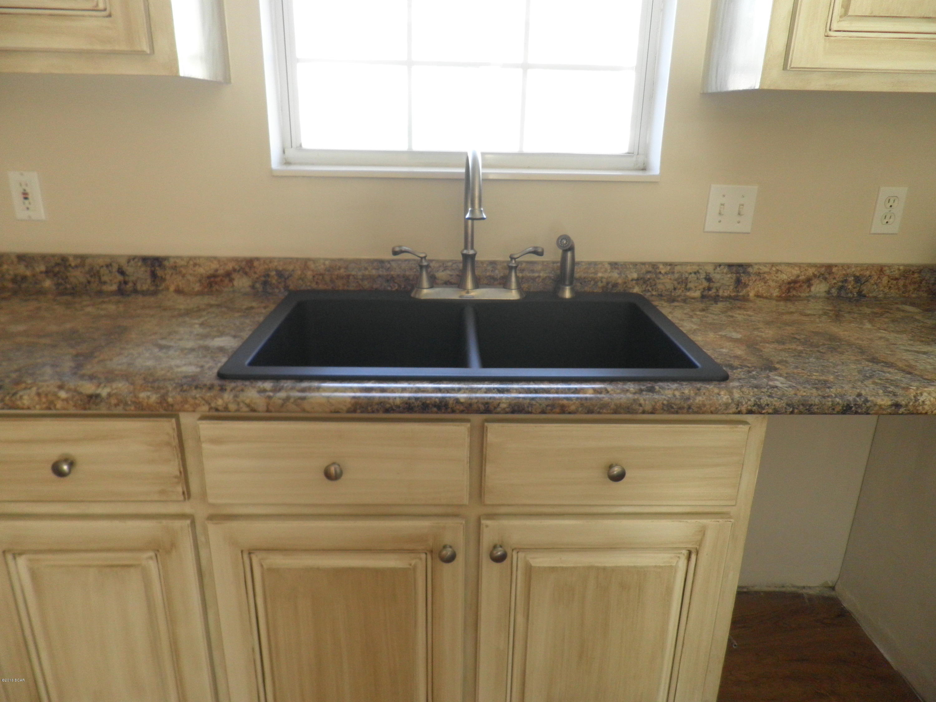 North Beach Estates - Residential