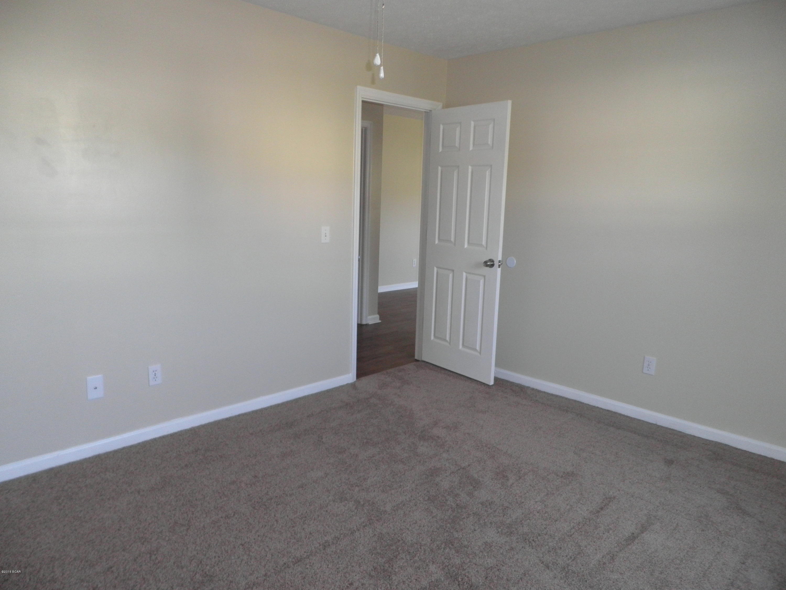 North Beach Estates - Residential