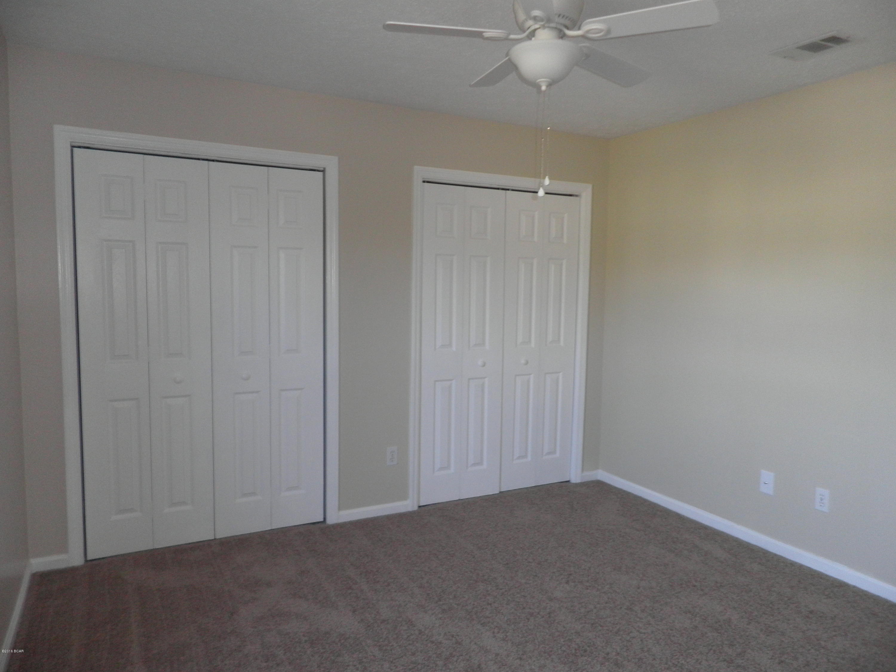 North Beach Estates - Residential