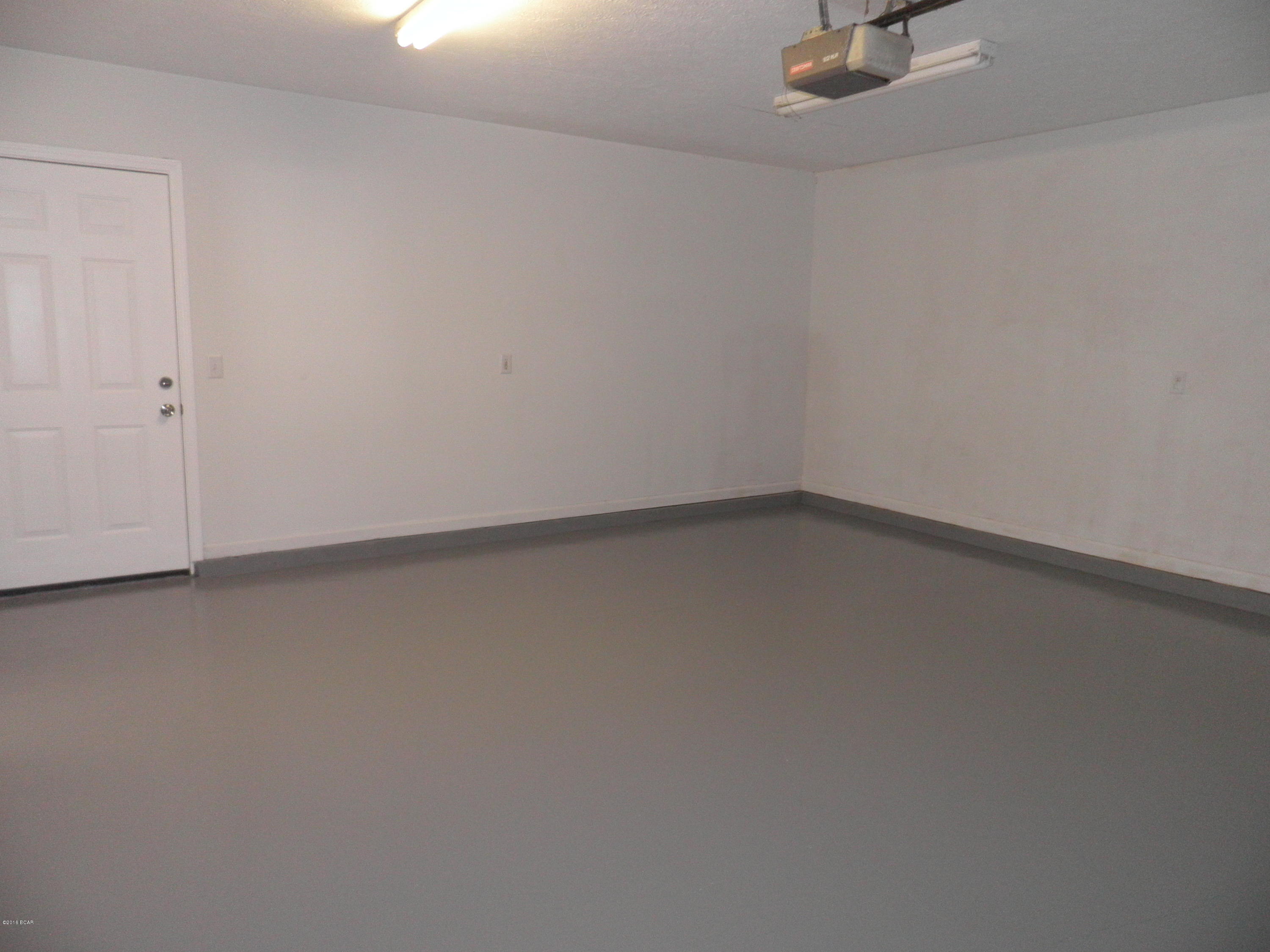 North Beach Estates - Residential