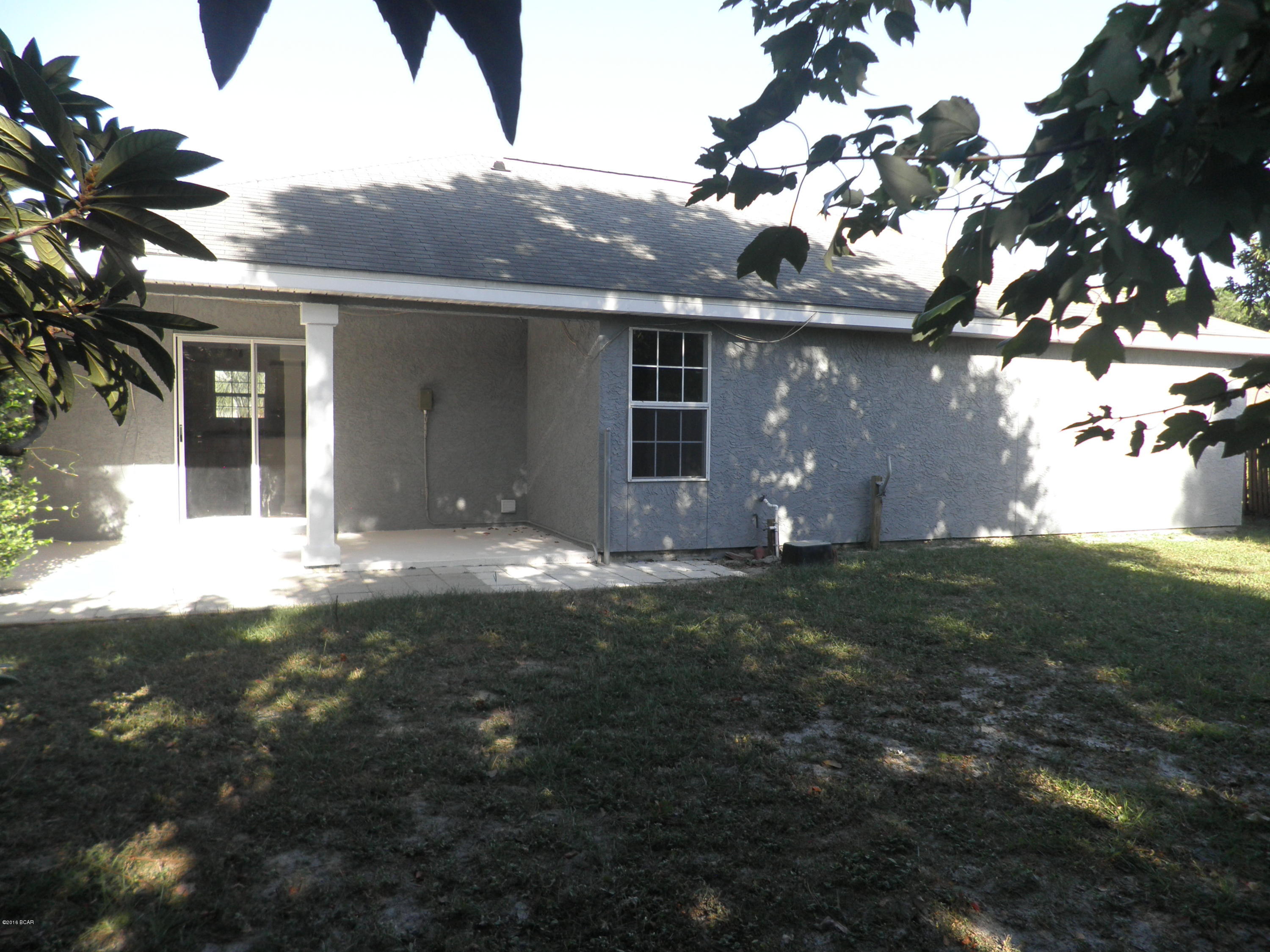 North Beach Estates - Residential