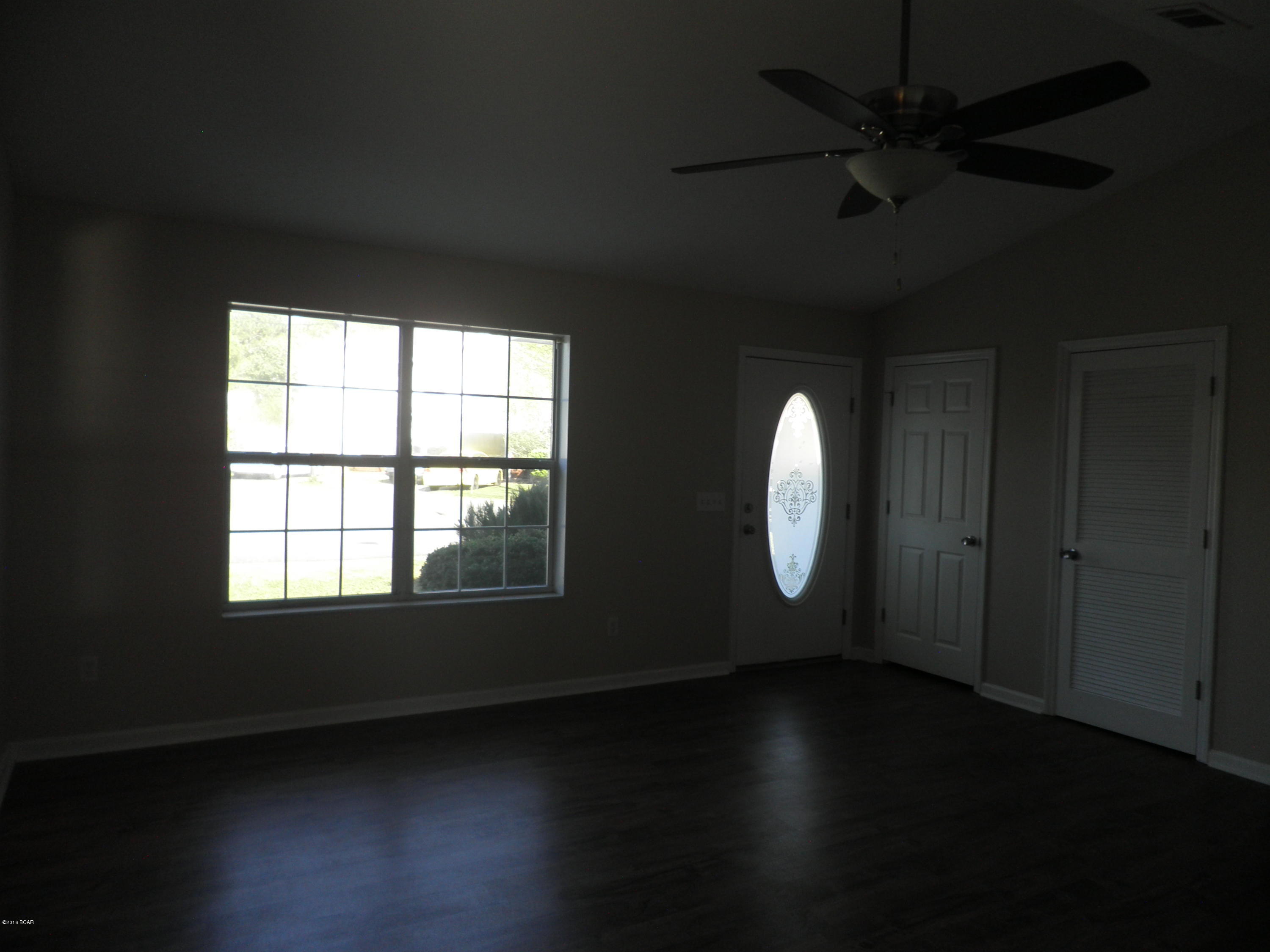 North Beach Estates - Residential