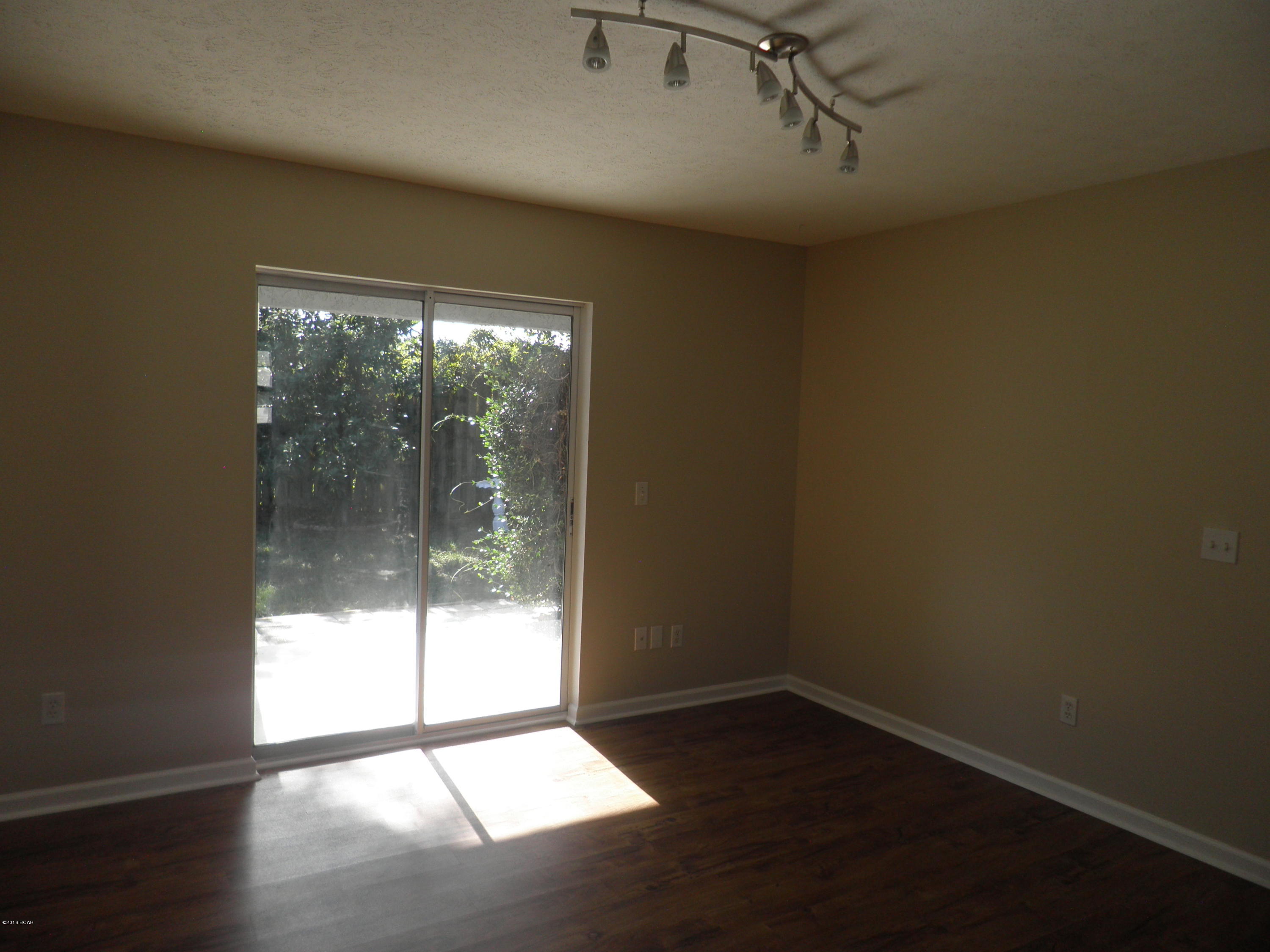 North Beach Estates - Residential