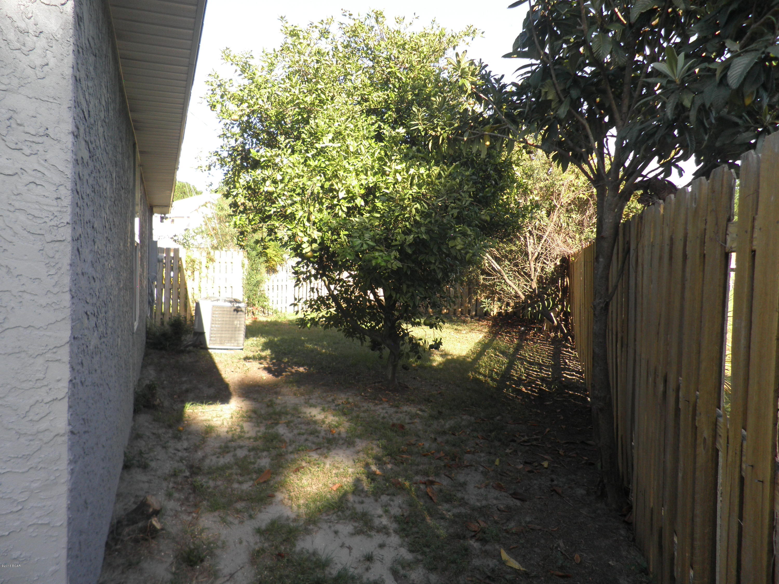 North Beach Estates - Residential