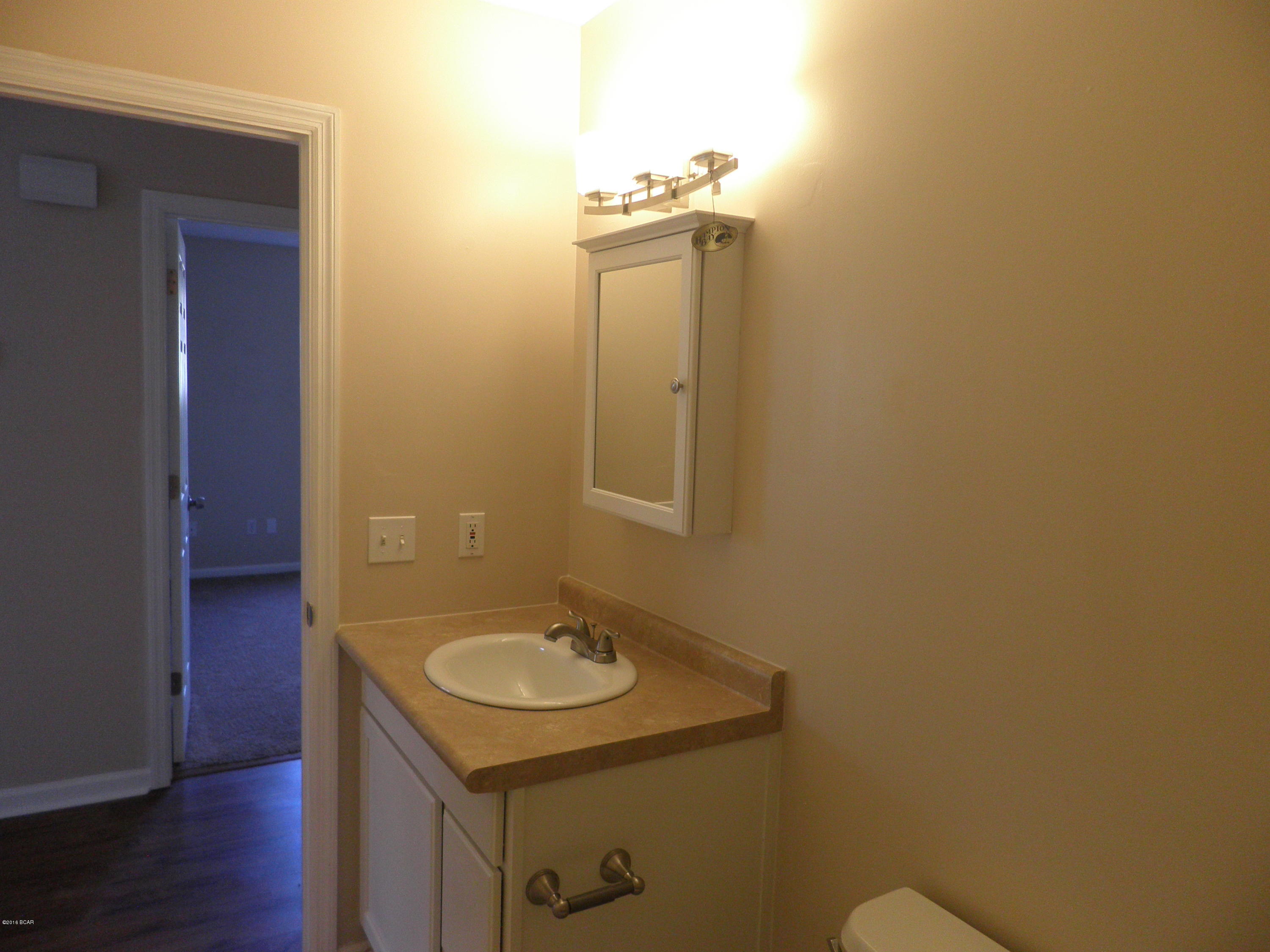 North Beach Estates - Residential