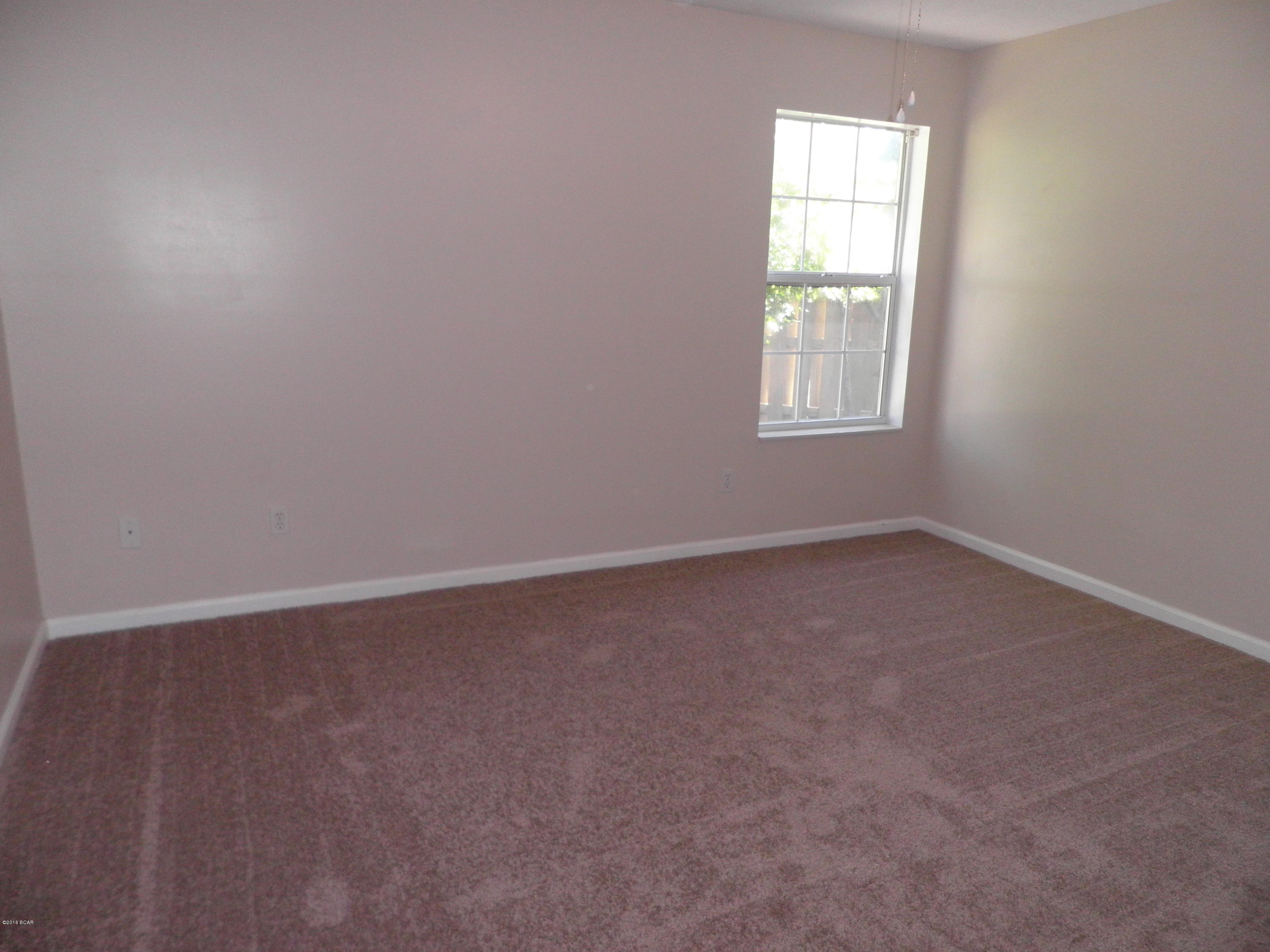 North Beach Estates - Residential