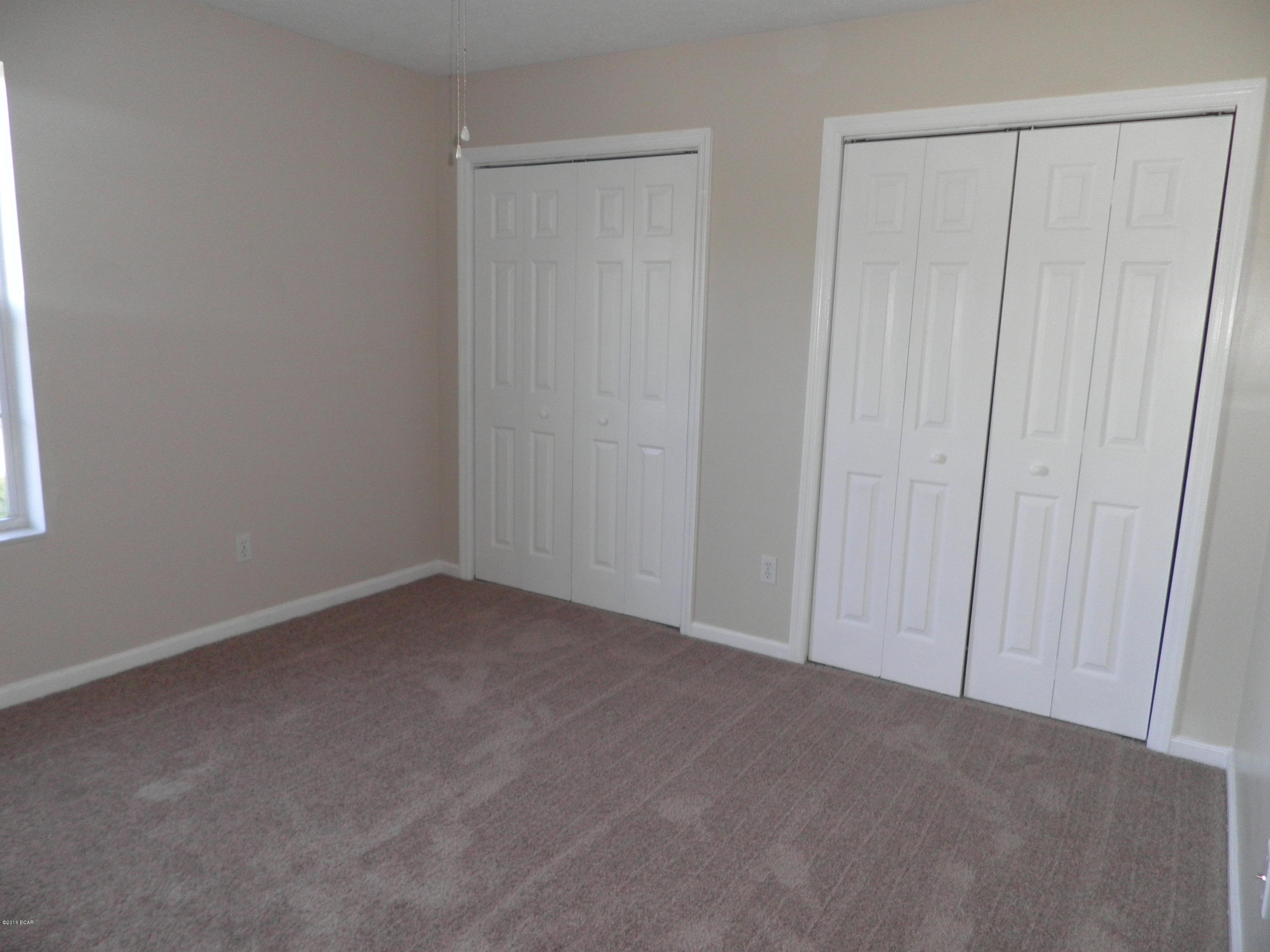 North Beach Estates - Residential