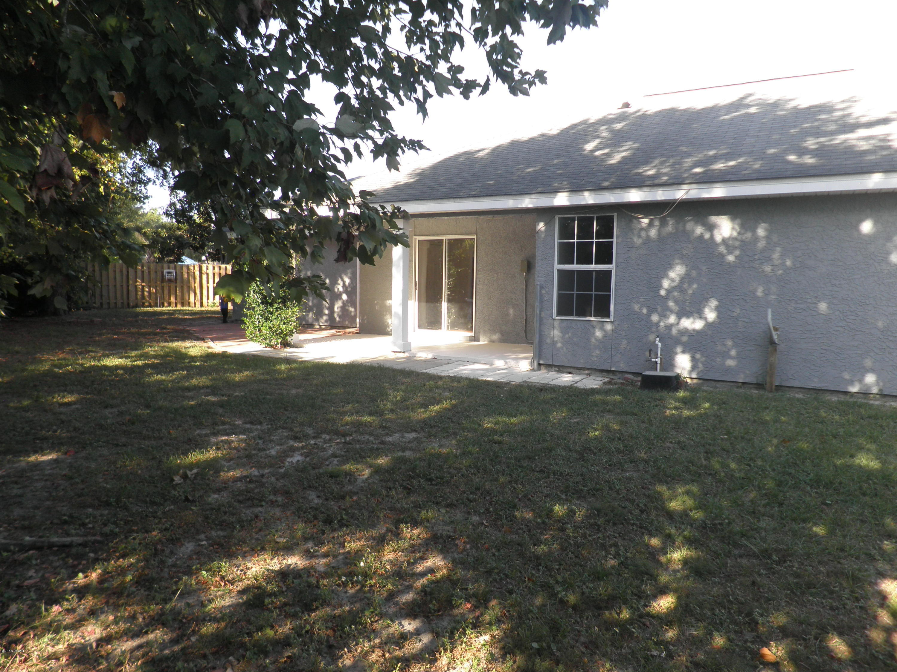 North Beach Estates - Residential