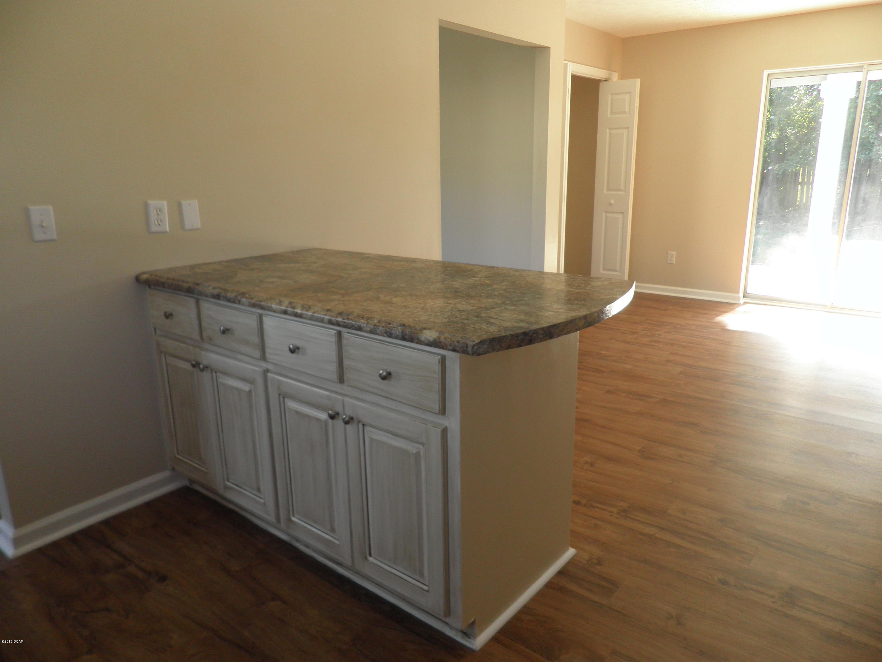 North Beach Estates - Residential