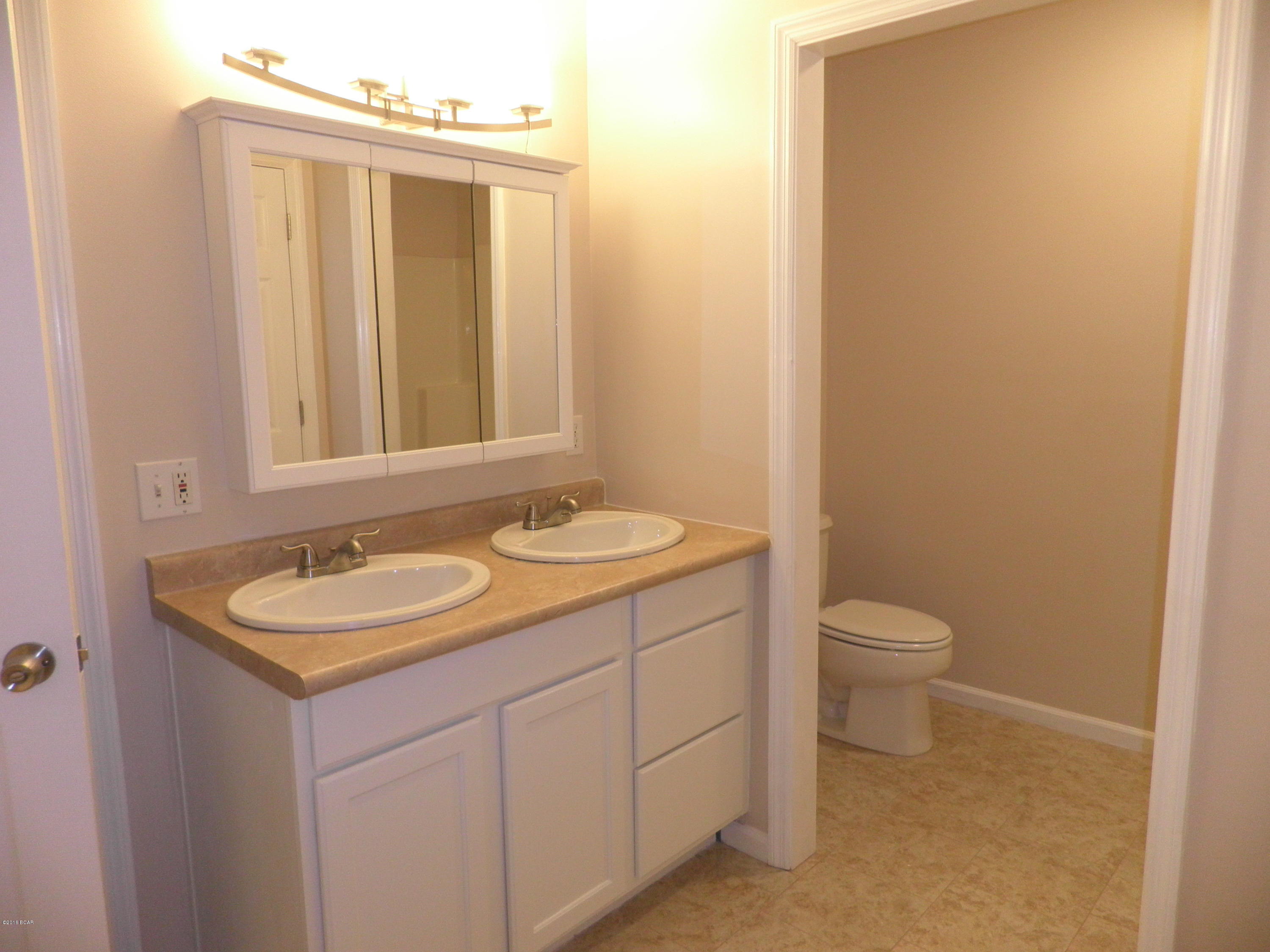 North Beach Estates - Residential