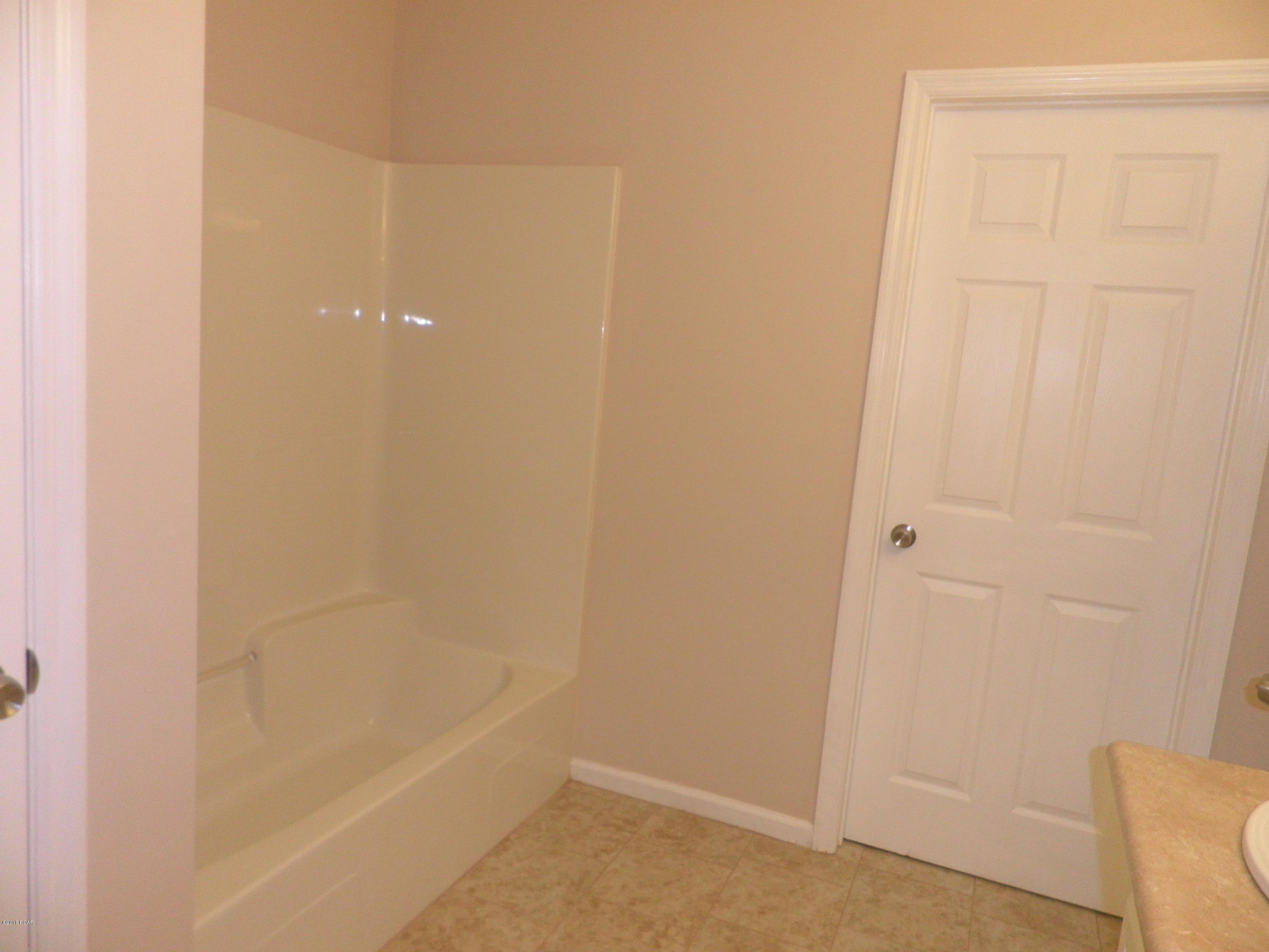 North Beach Estates - Residential