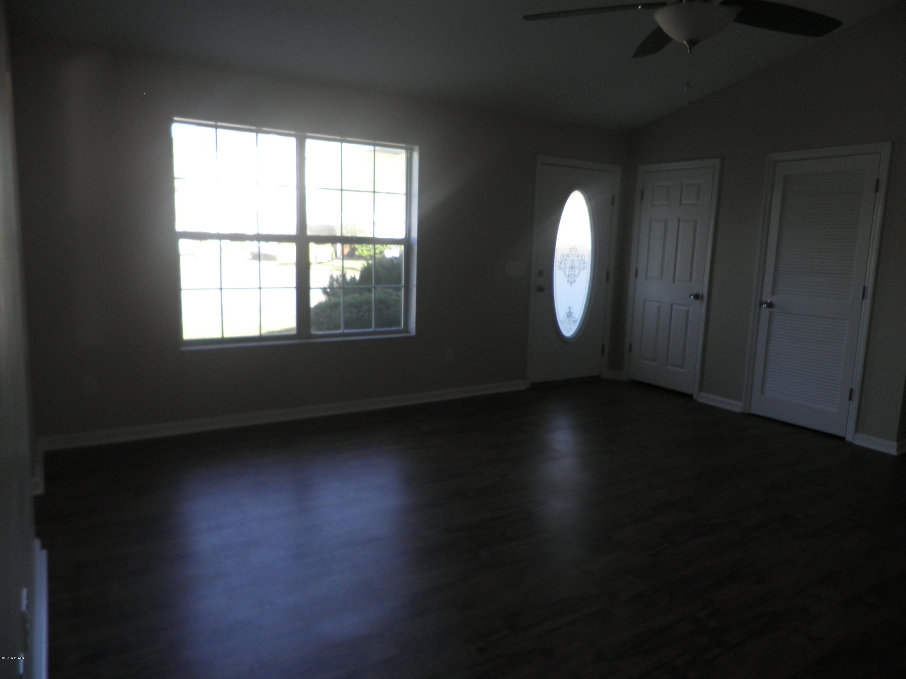 North Beach Estates - Residential