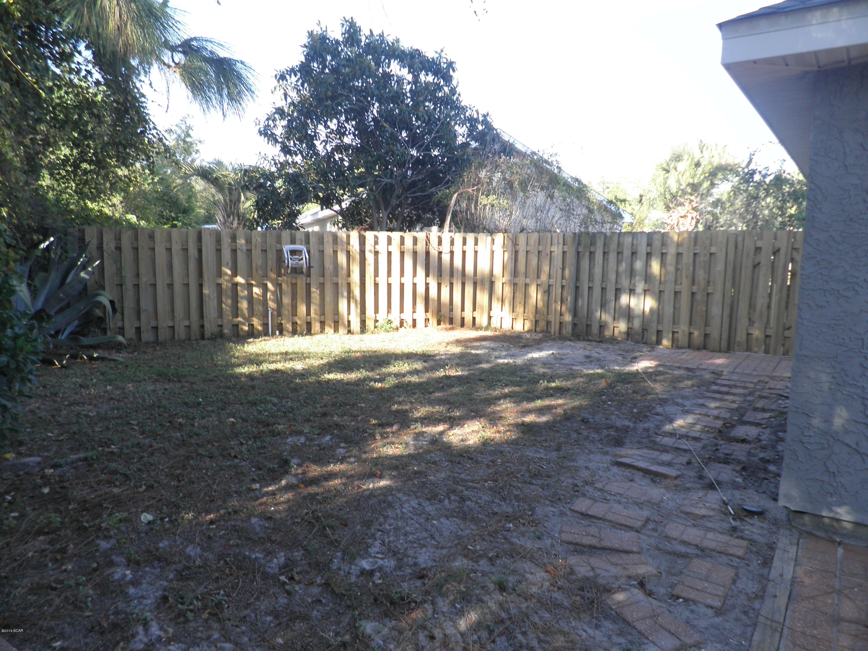 North Beach Estates - Residential