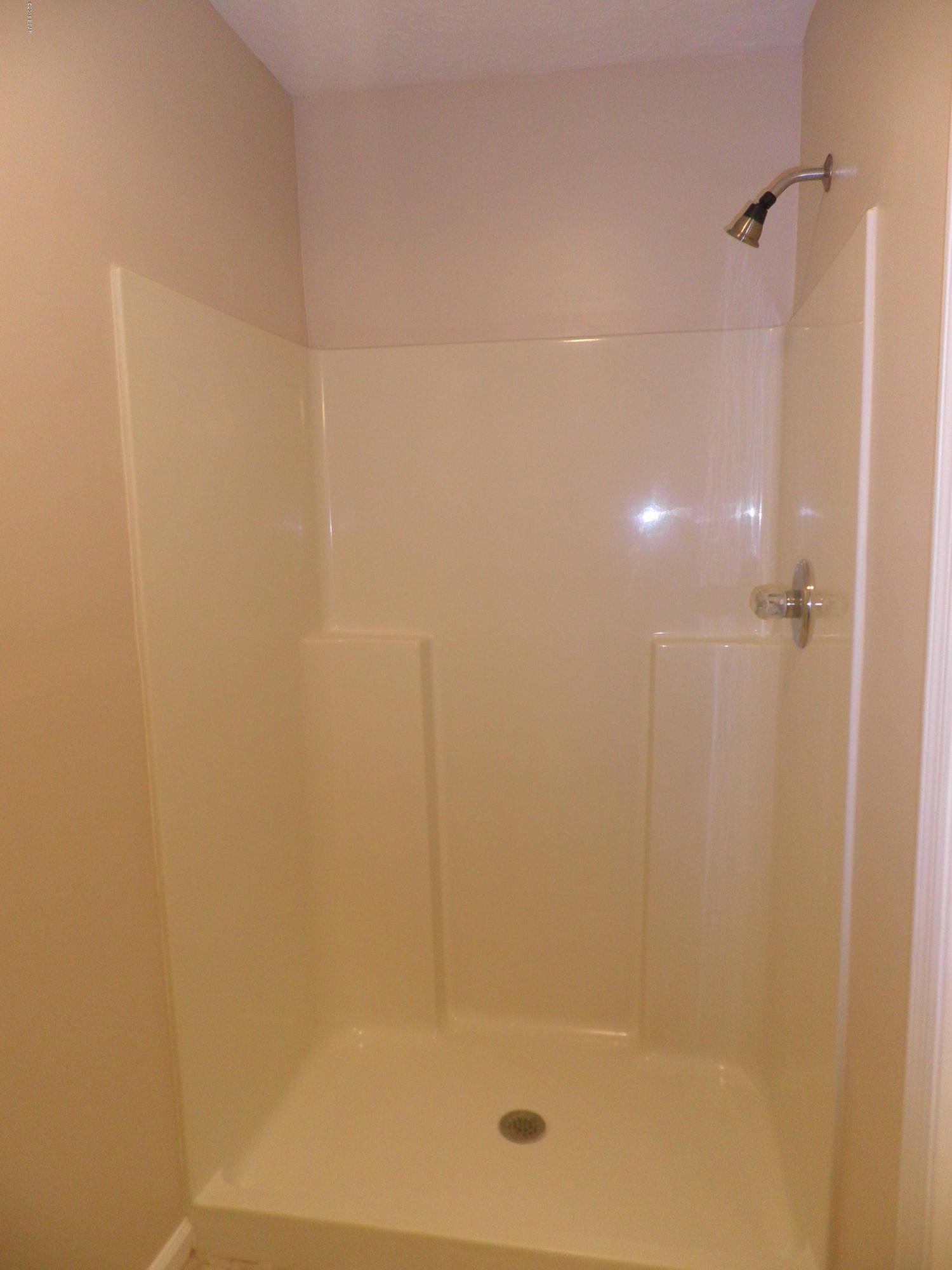 North Beach Estates - Residential