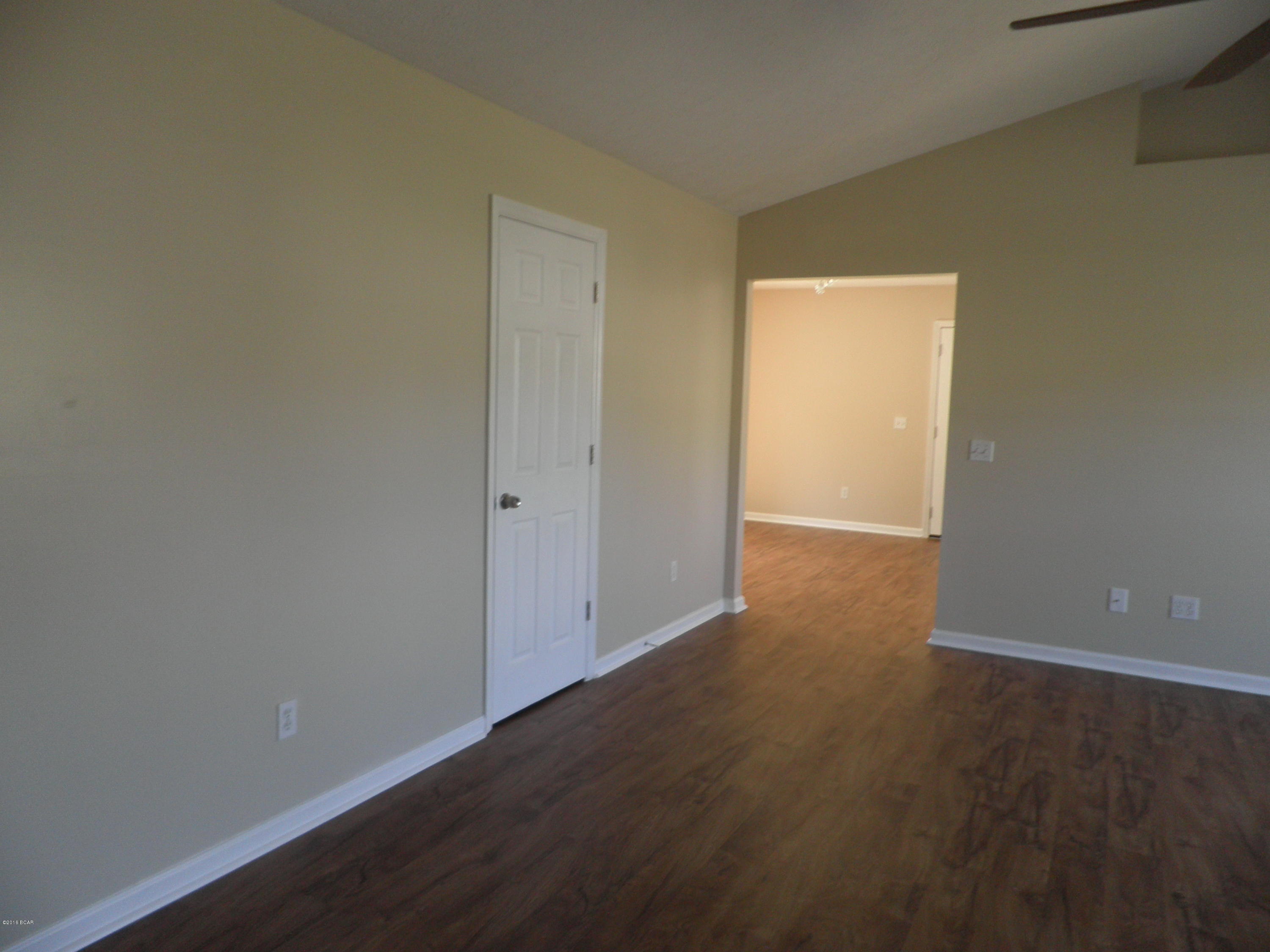 North Beach Estates - Residential