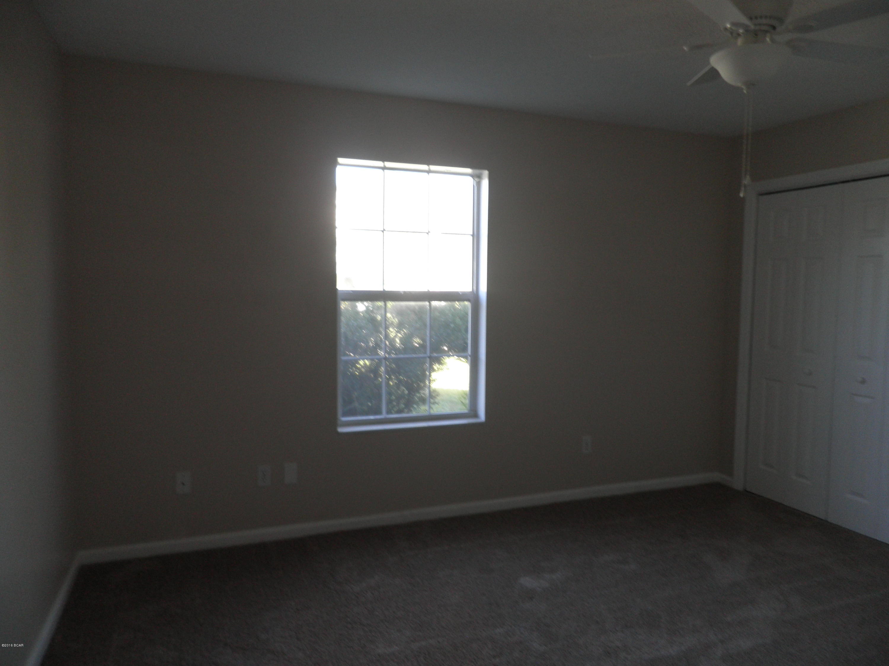 North Beach Estates - Residential