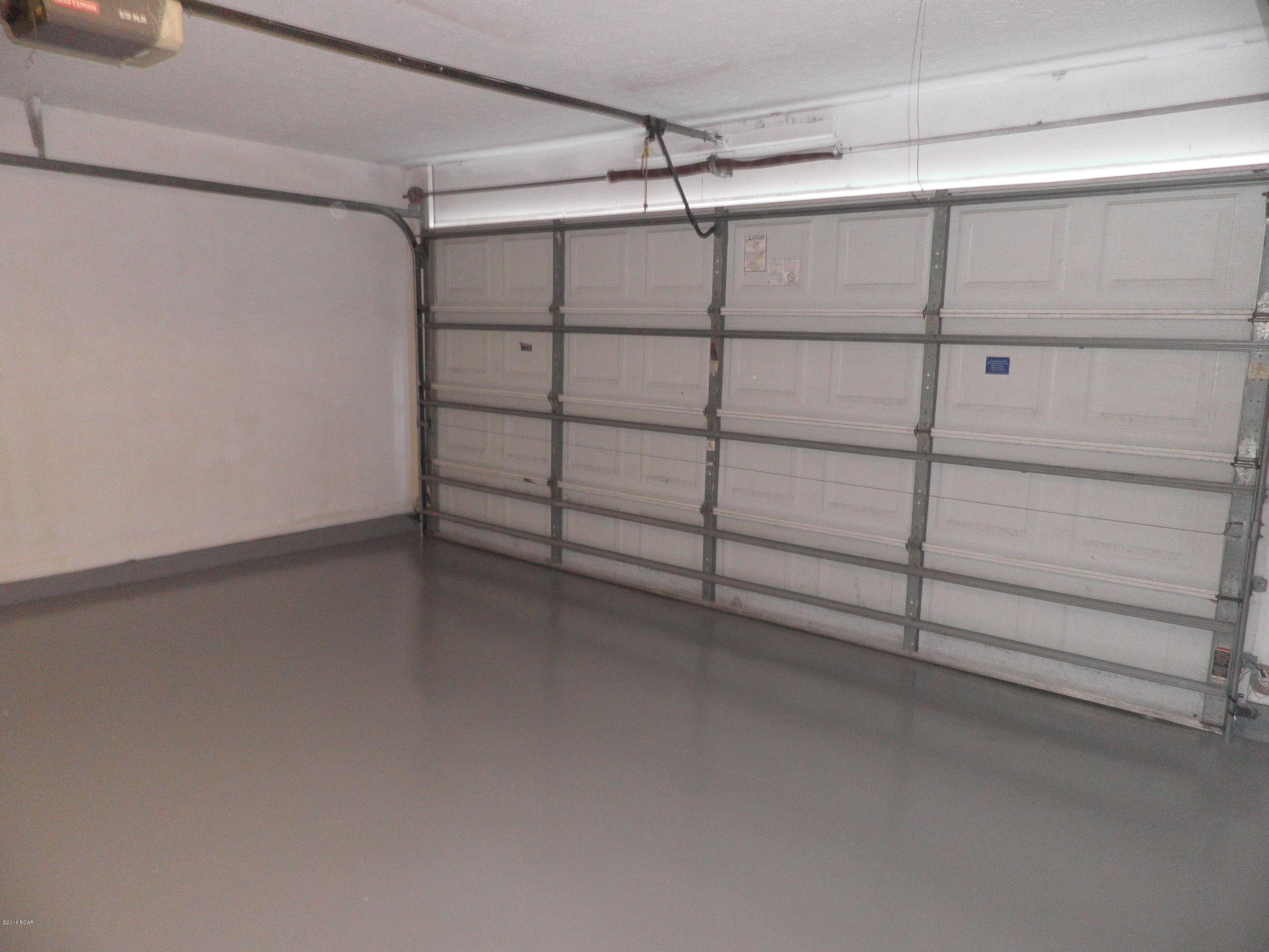 North Beach Estates - Residential