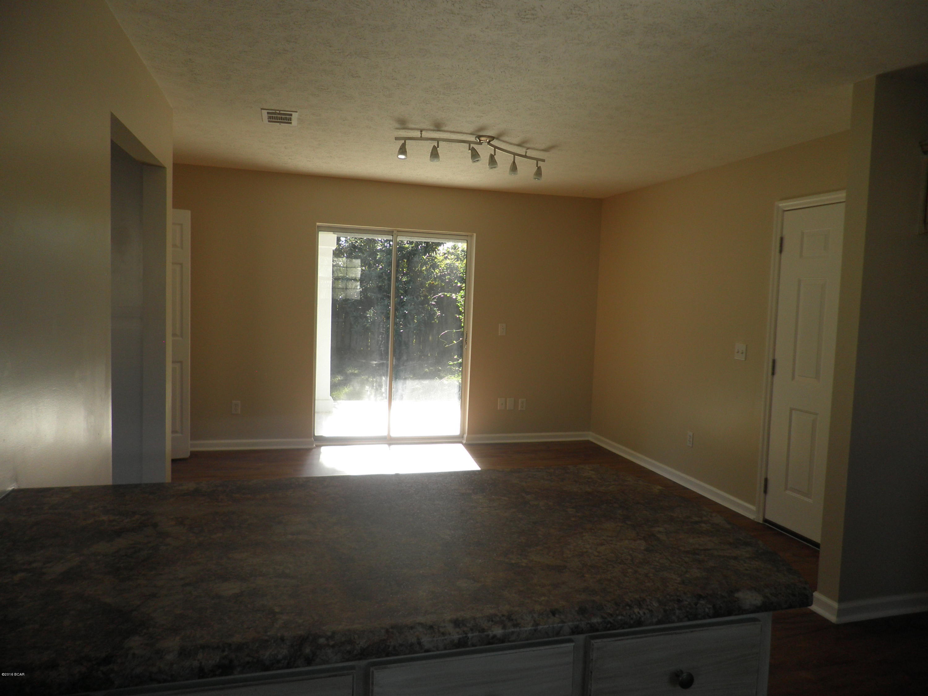 North Beach Estates - Residential