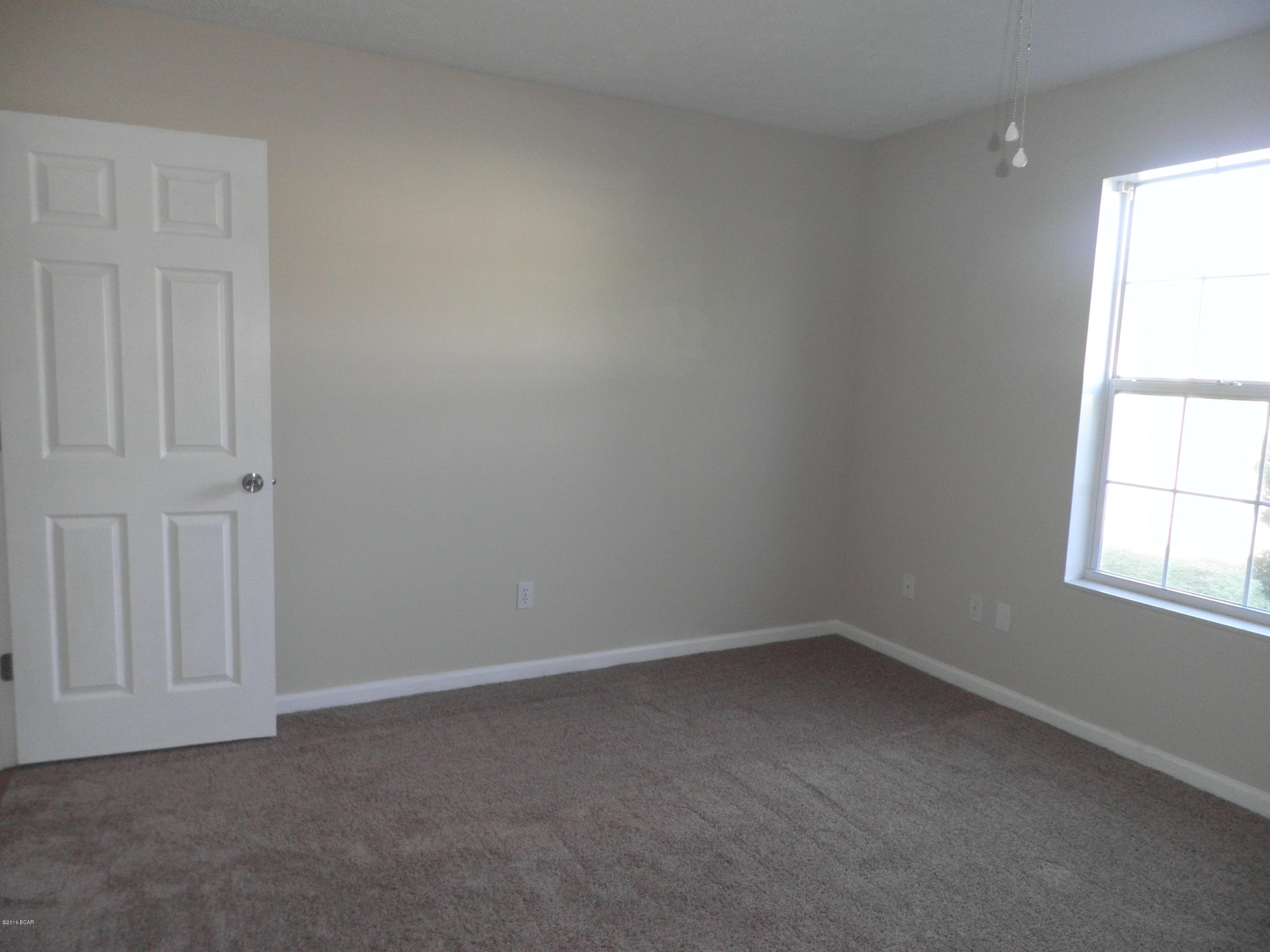 North Beach Estates - Residential