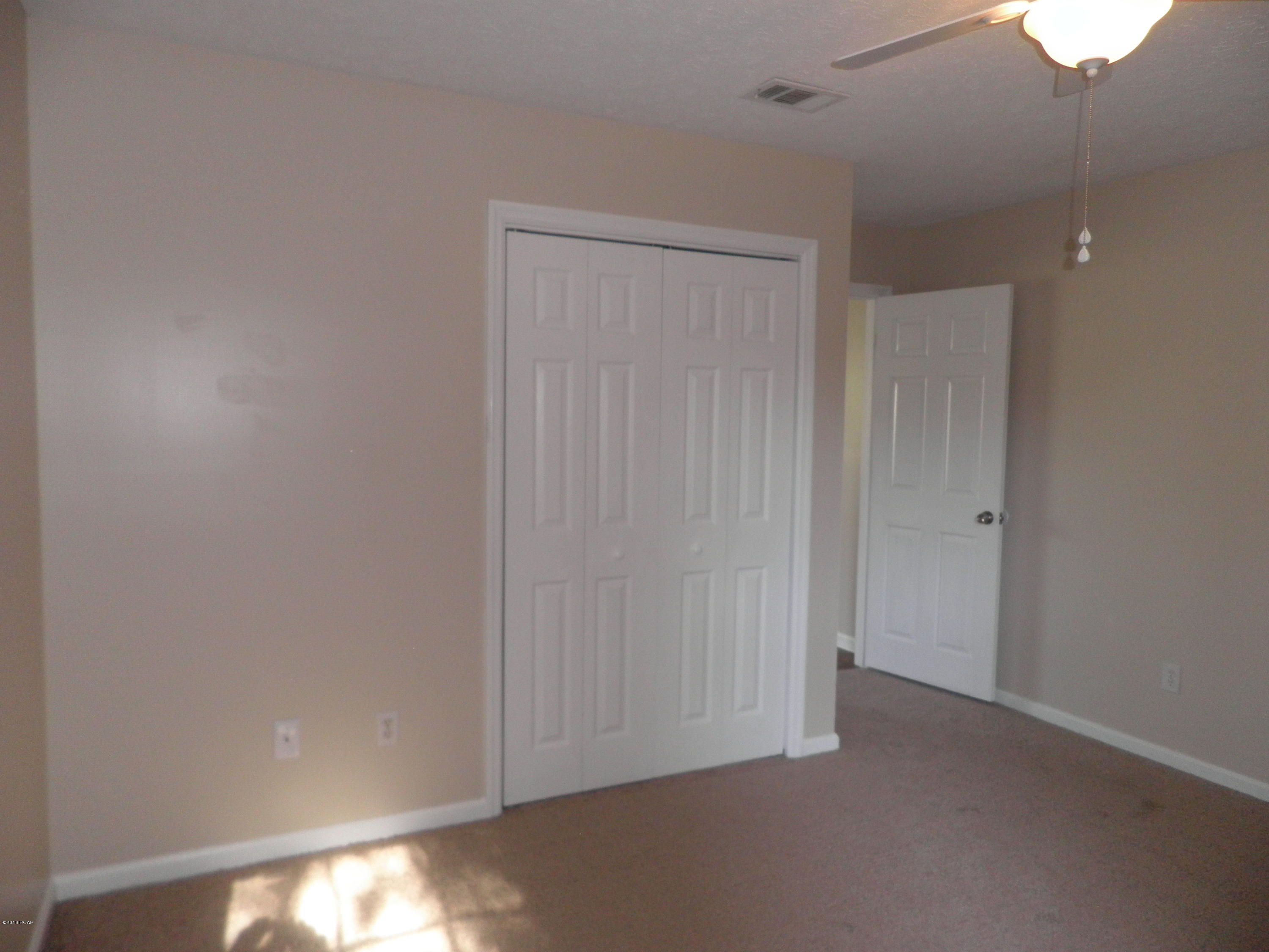 North Beach Estates - Residential