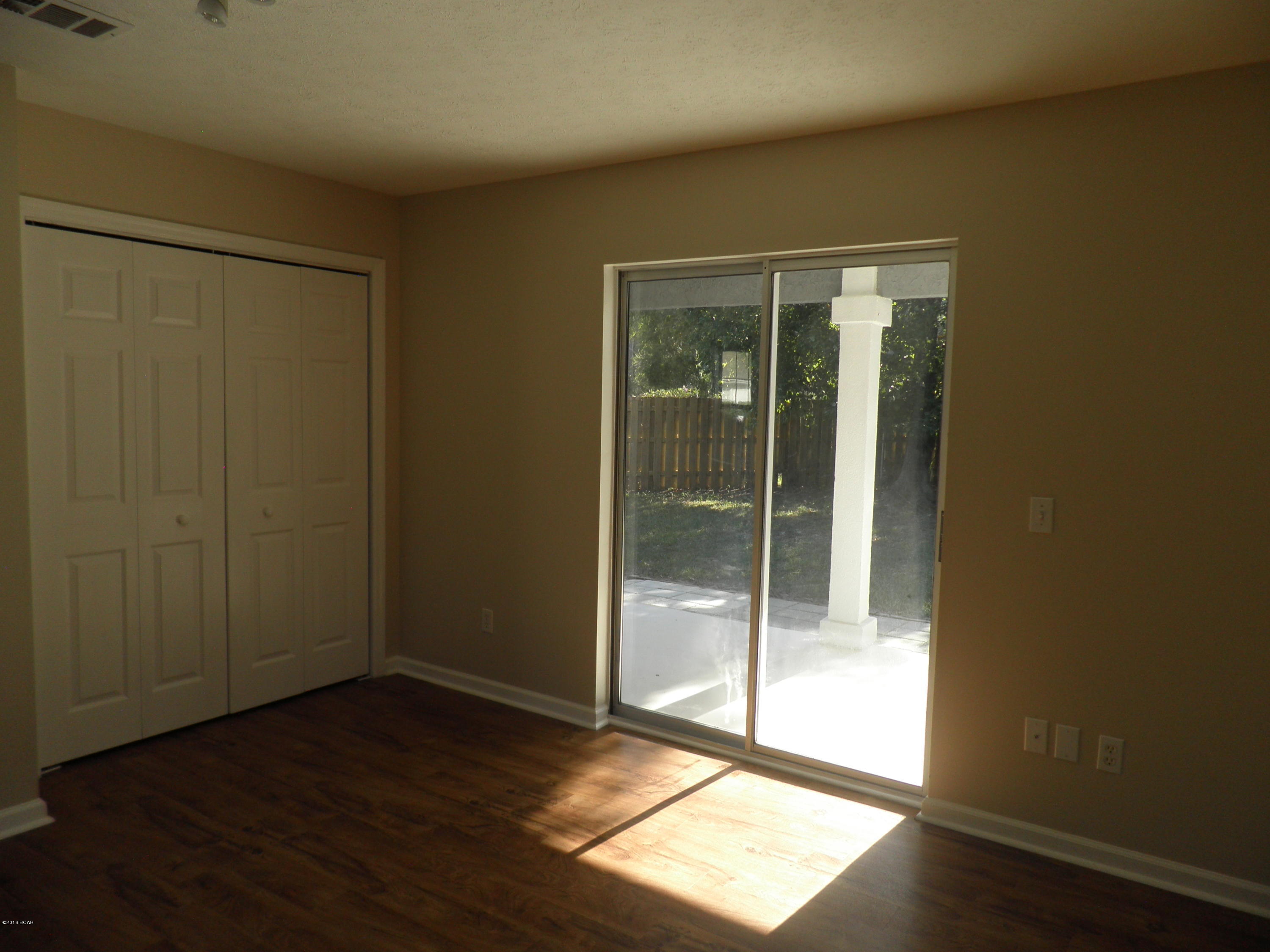 North Beach Estates - Residential