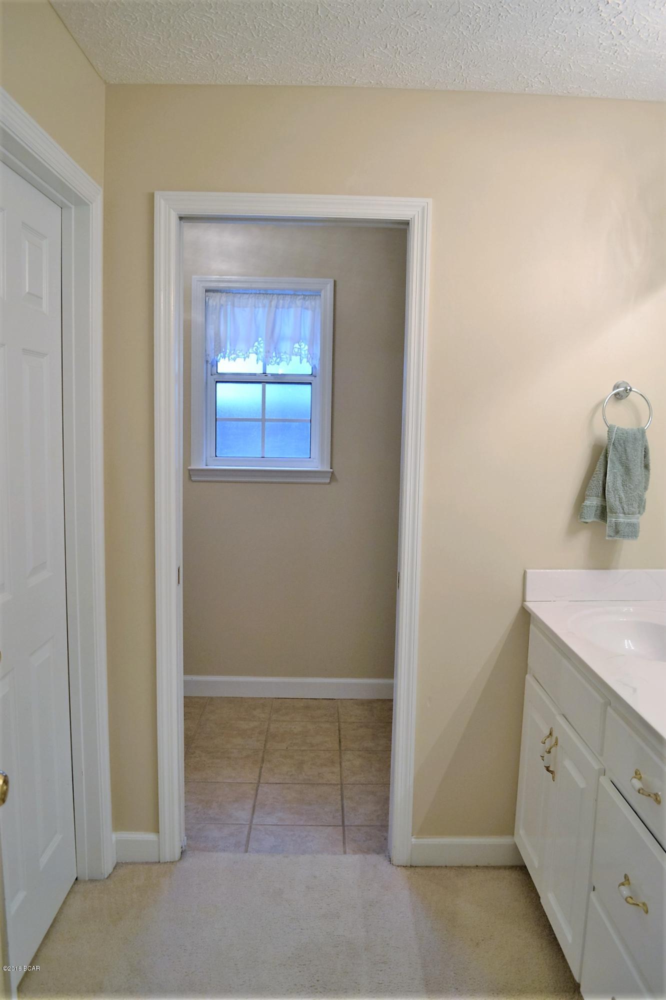 Timbers - Residential