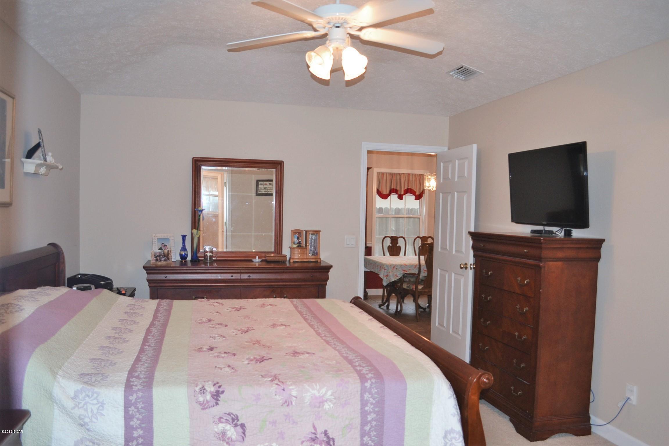 Timbers - Residential