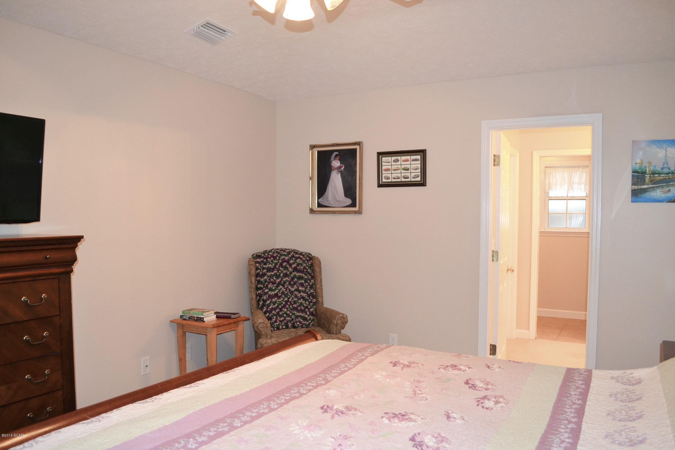 Timbers - Residential