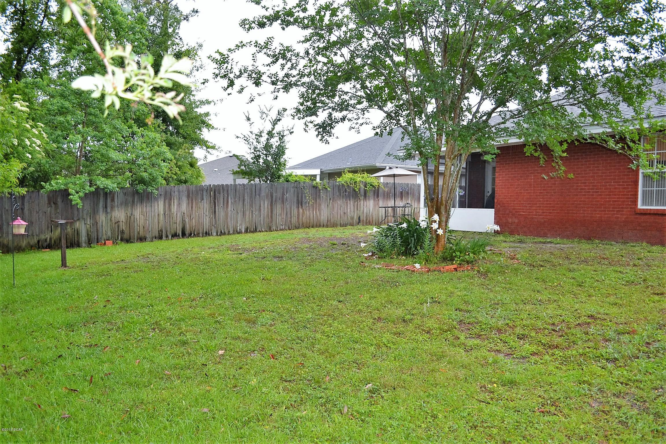 Timbers - Residential