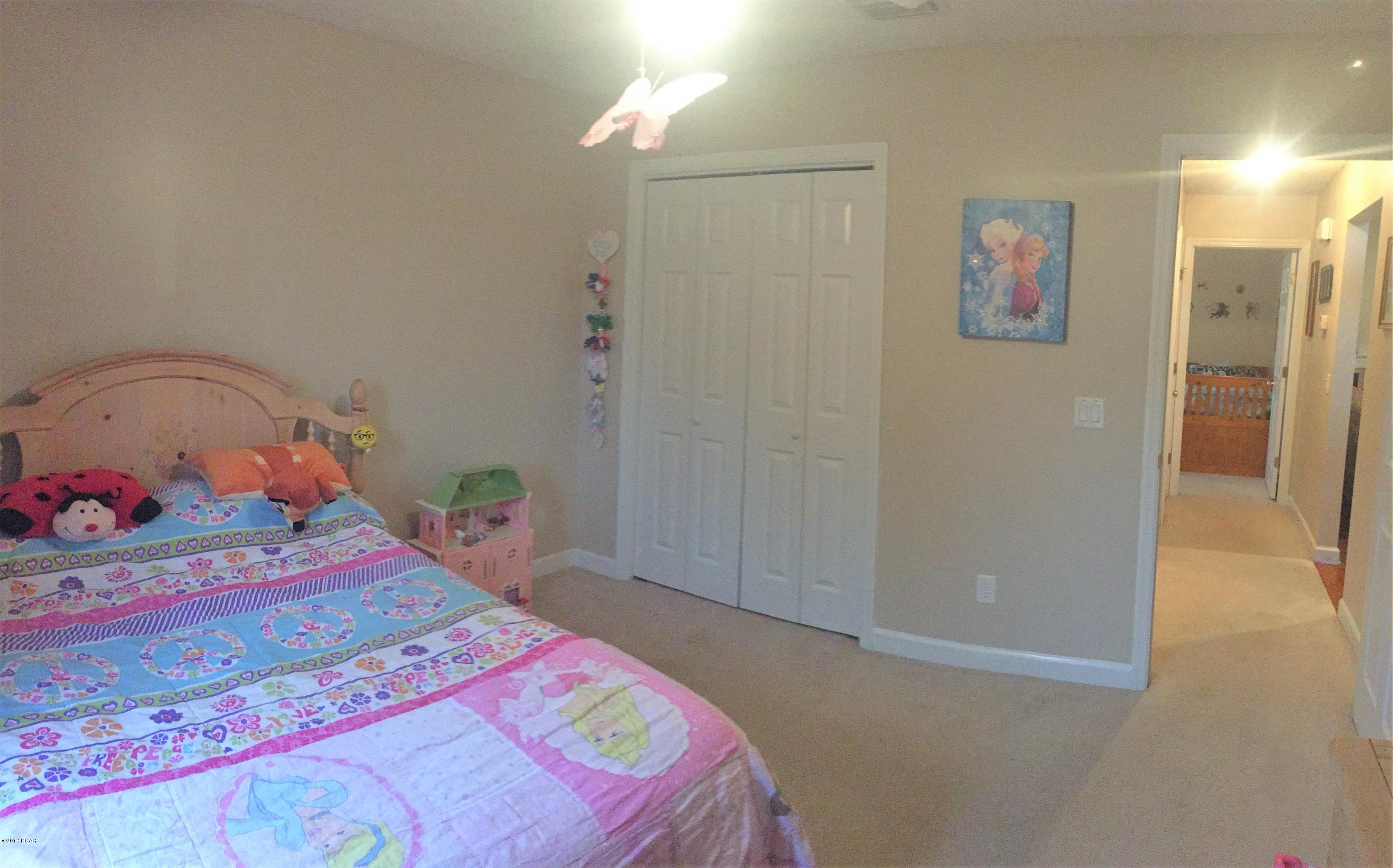 Timbers - Residential